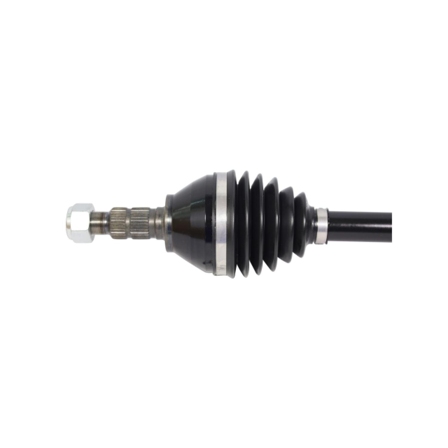 GSP PR17012 CV Axle Assembly product image 2 of 5