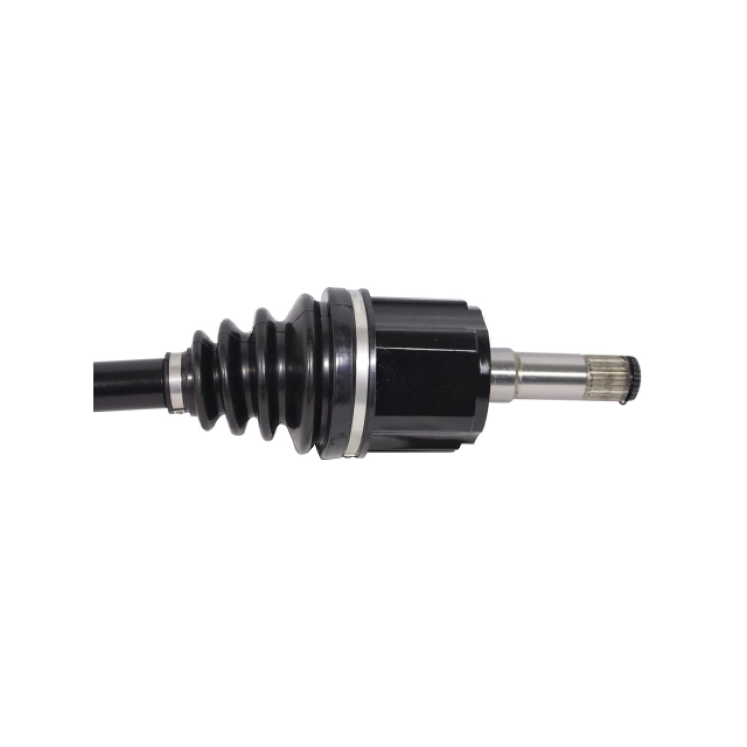 GSP PR17012 CV Axle Assembly product image 3 of 5
