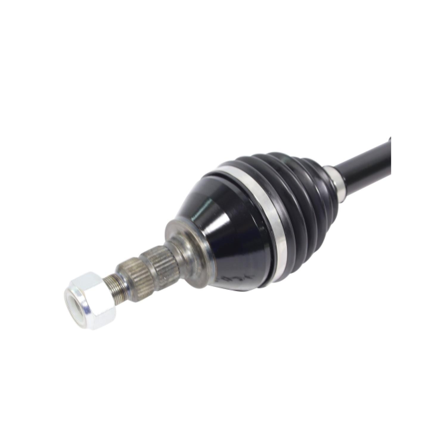 GSP PR17012 CV Axle Assembly product image 4 of 5