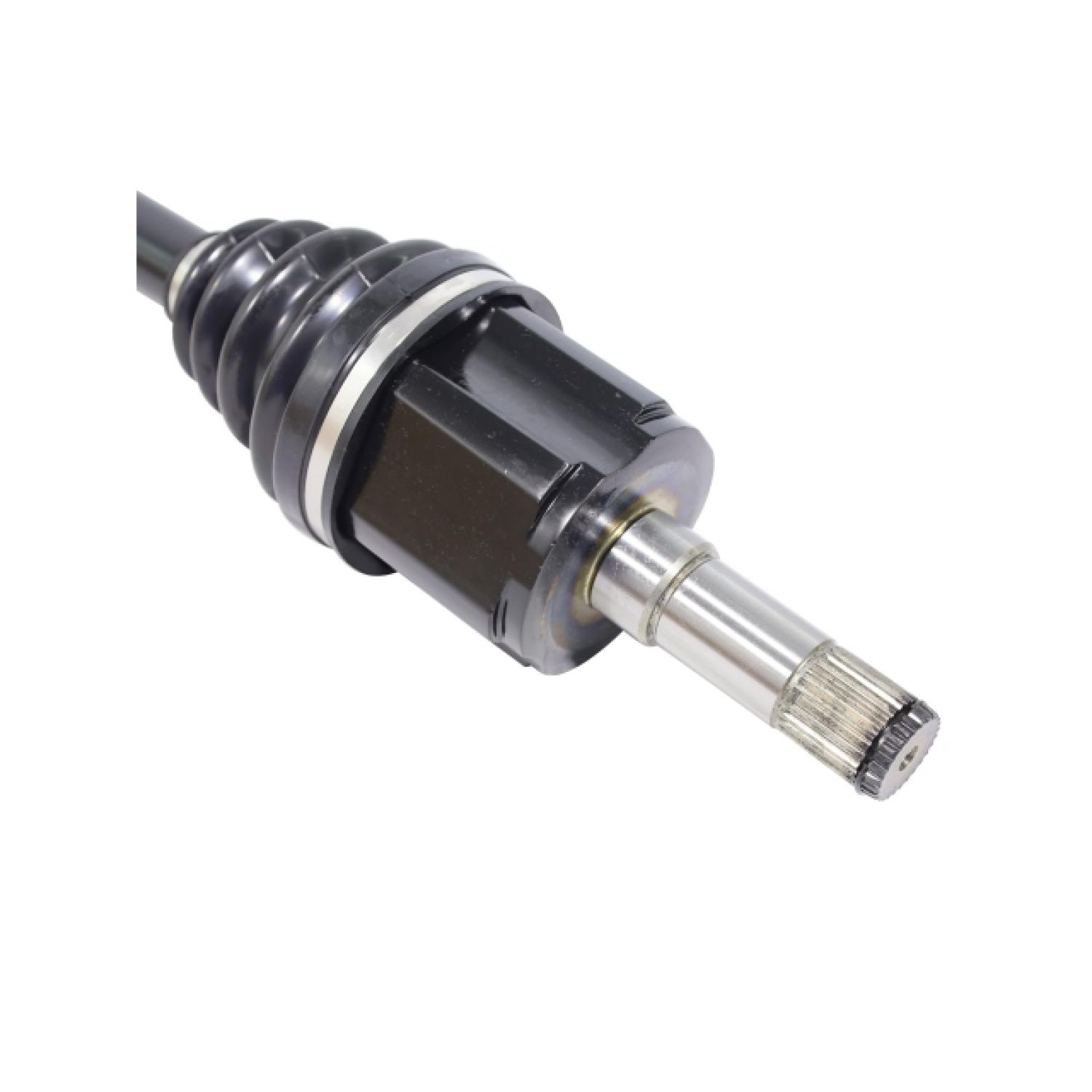GSP PR17012 CV Axle Assembly product image 5 of 5