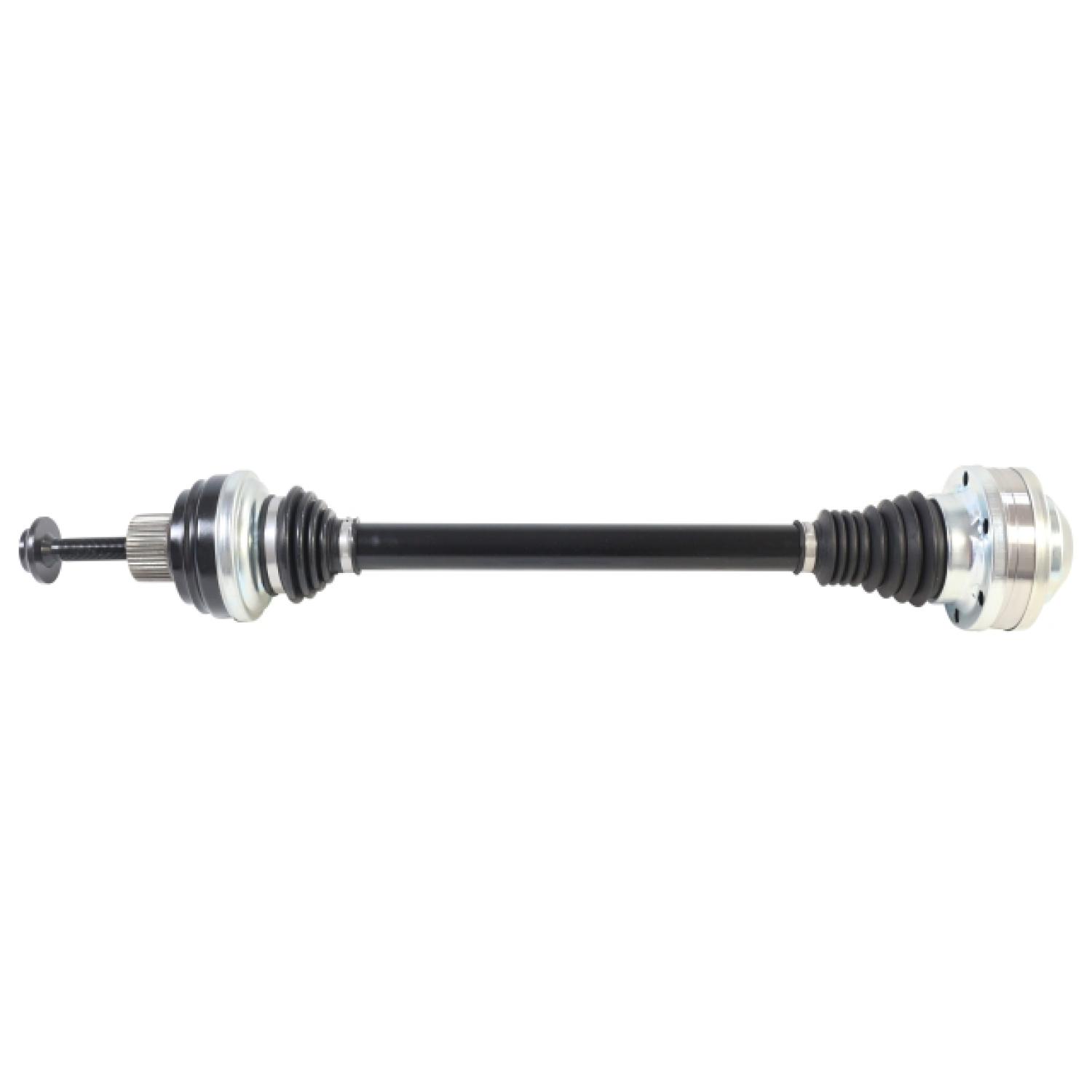 GSP PR23008 CV Axle Assembly product image 1 of 5
