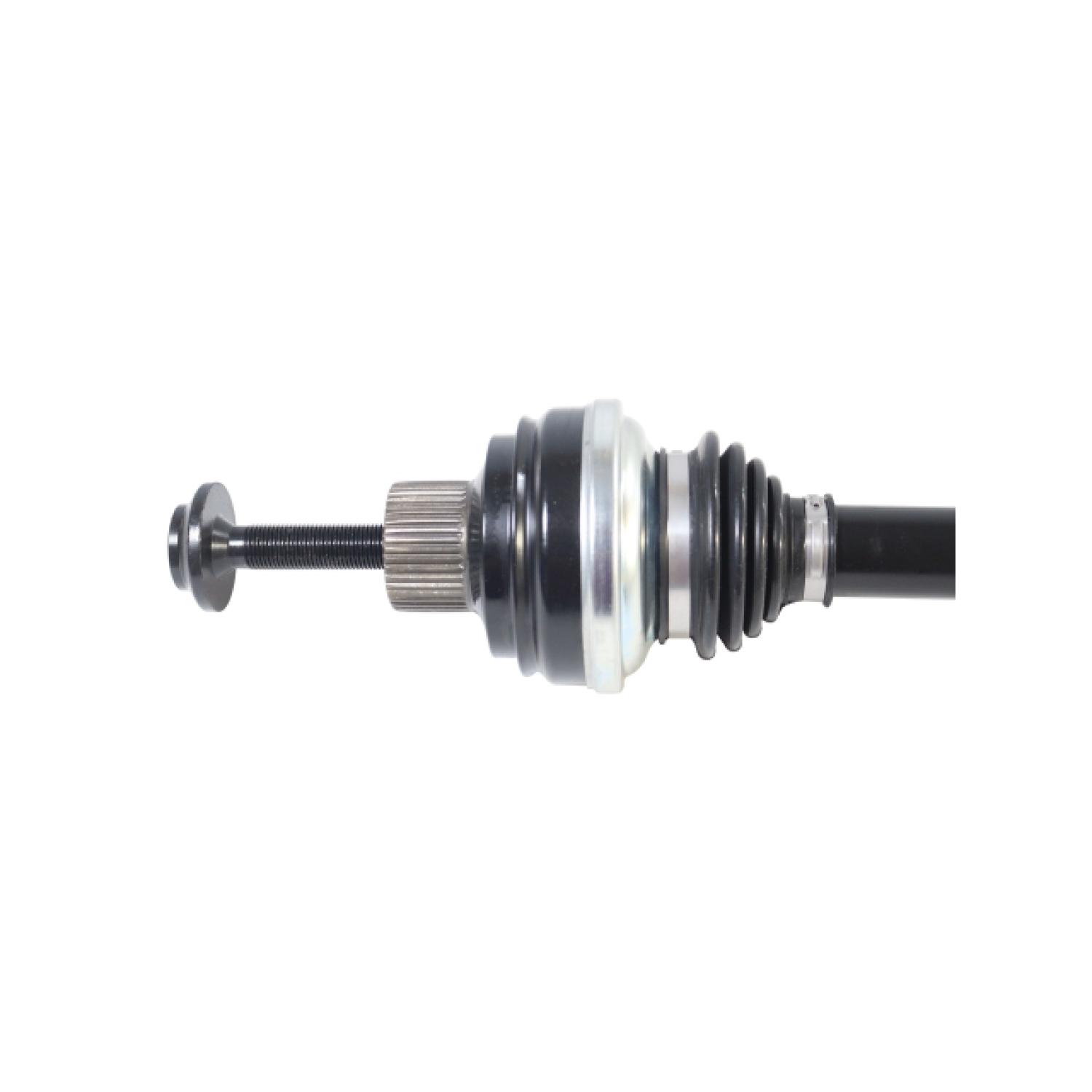 GSP PR23008 CV Axle Assembly product image 2 of 5