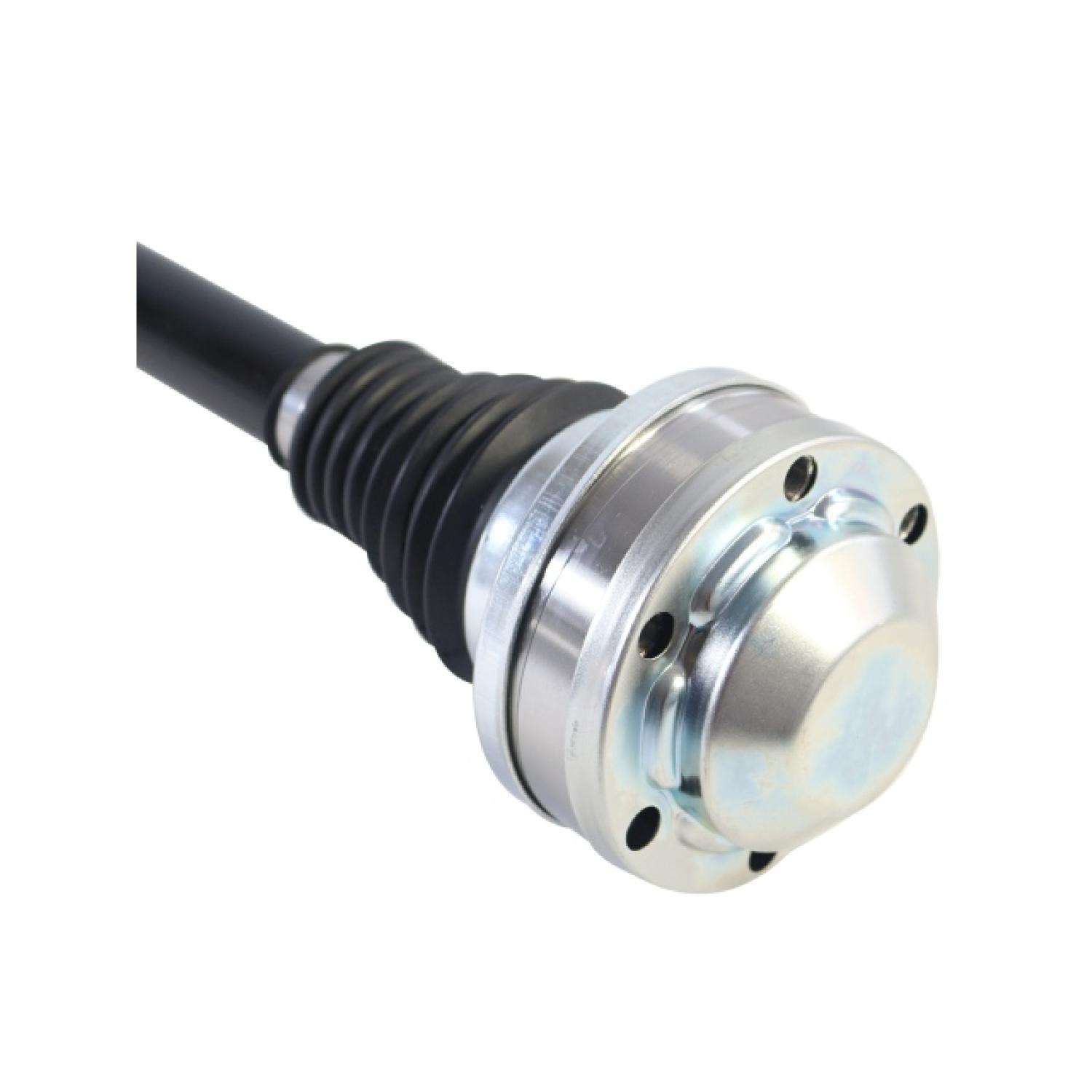 GSP PR23008 CV Axle Assembly product image 5 of 5