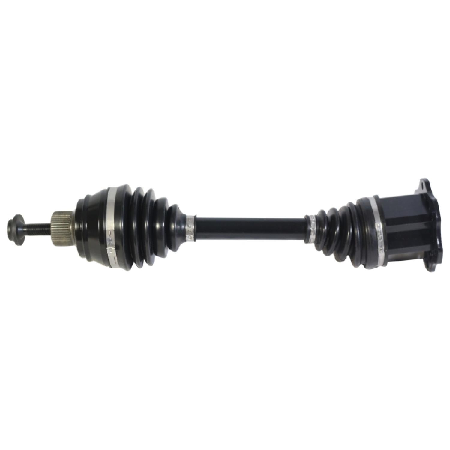 GSP PR23011 CV Axle Assembly product image 1 of 5