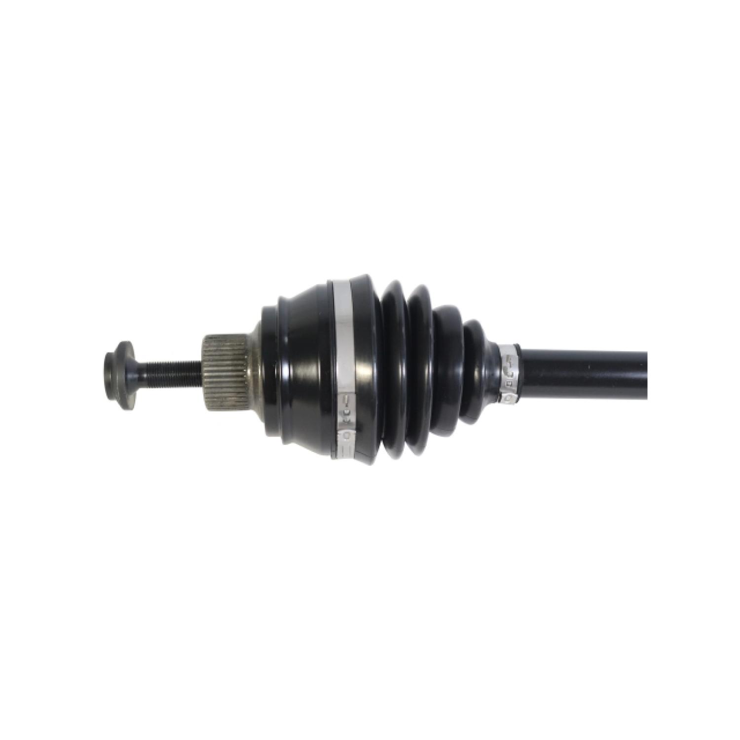 GSP PR23011 CV Axle Assembly product image 2 of 5