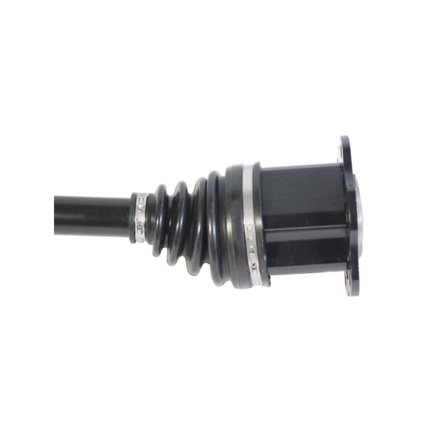GSP PR23011 CV Axle Assembly product image 3 of 5