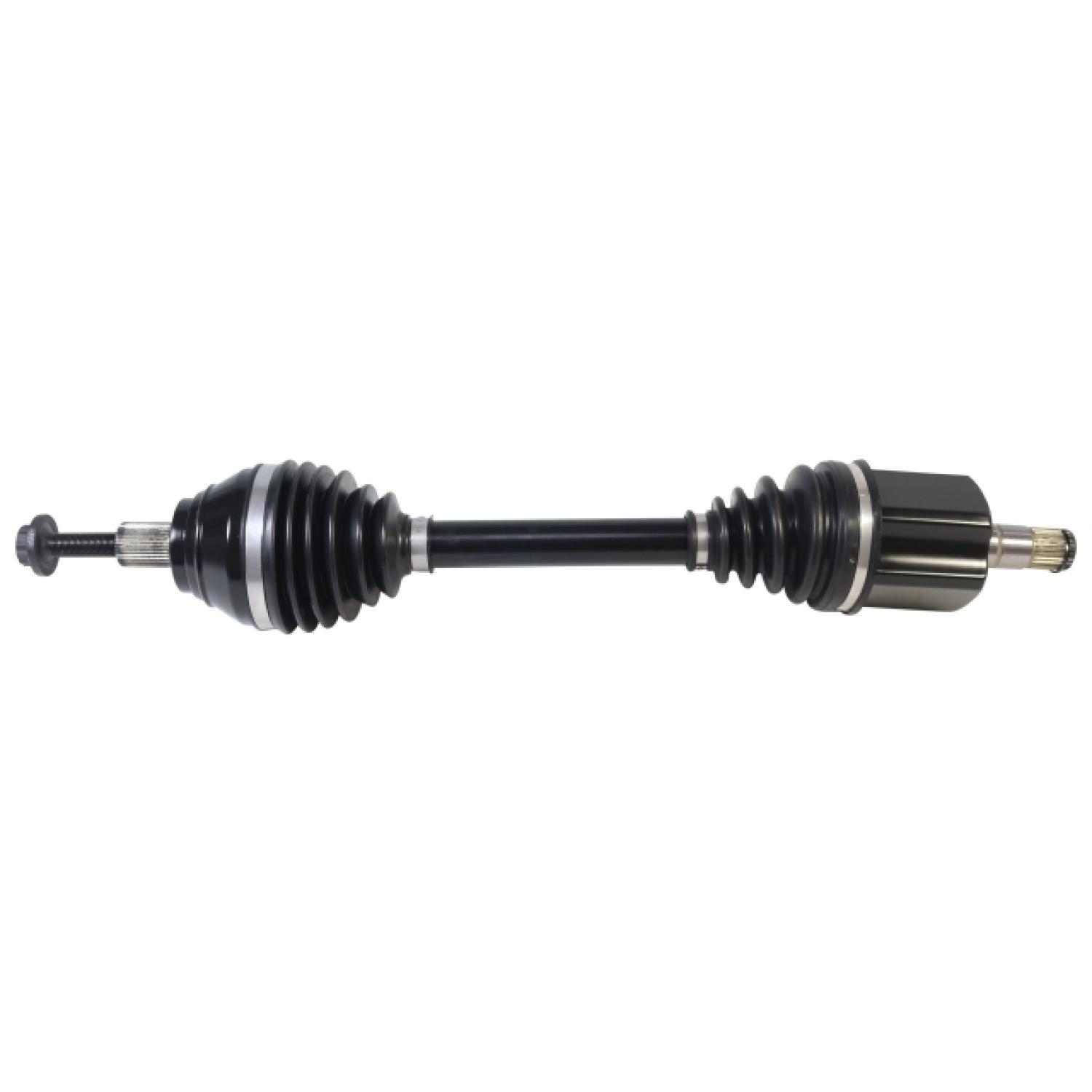 GSP PR23016 - CV Axle Assembly GSP PR23016 CV Axle Assembly product image 1 of 5