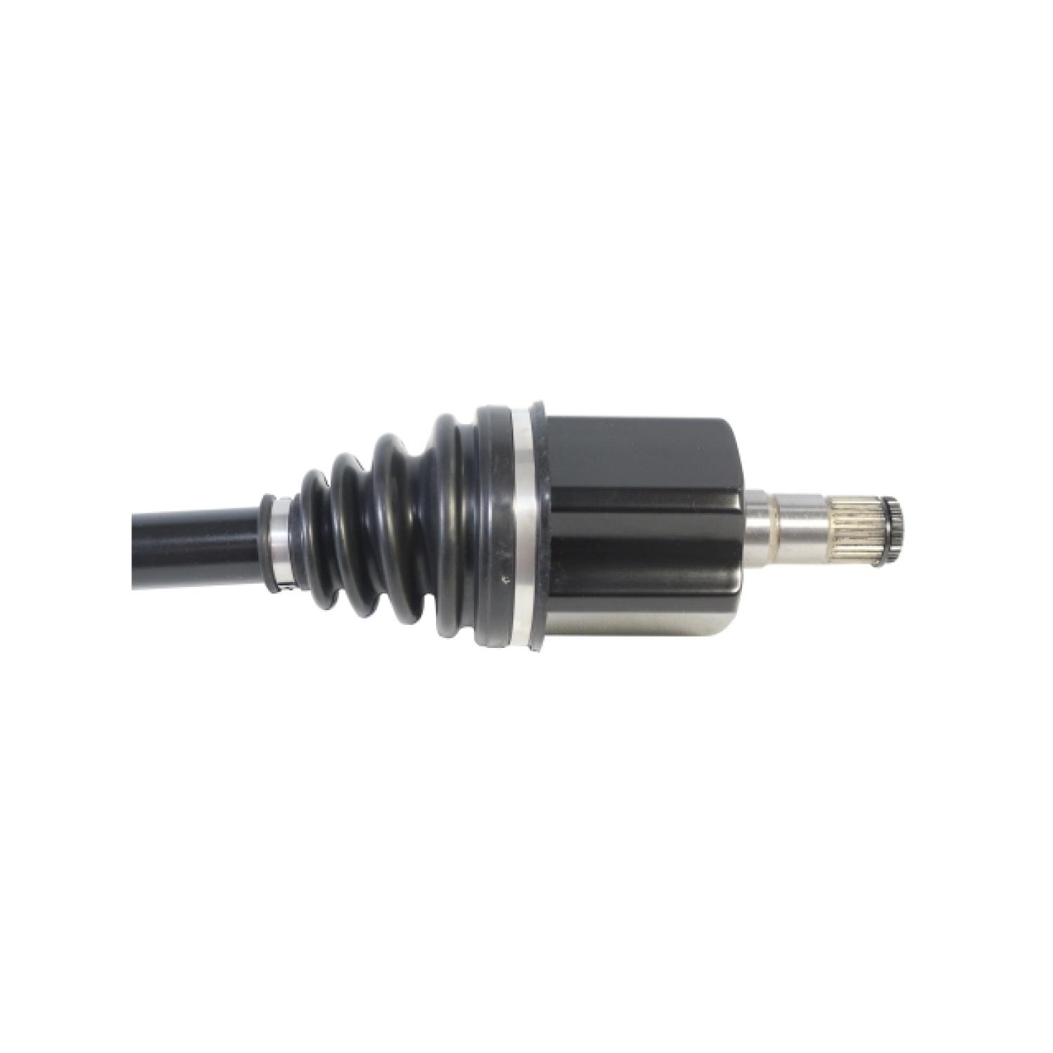 GSP PR23016 - CV Axle Assembly GSP PR23016 CV Axle Assembly product image 3 of 5