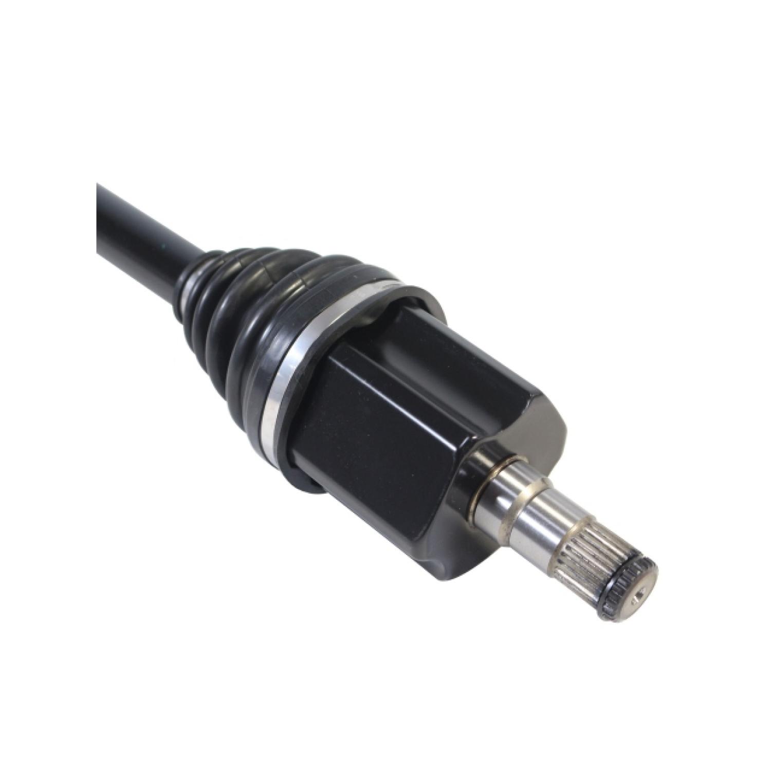 GSP PR23016 - CV Axle Assembly GSP PR23016 CV Axle Assembly product image 5 of 5