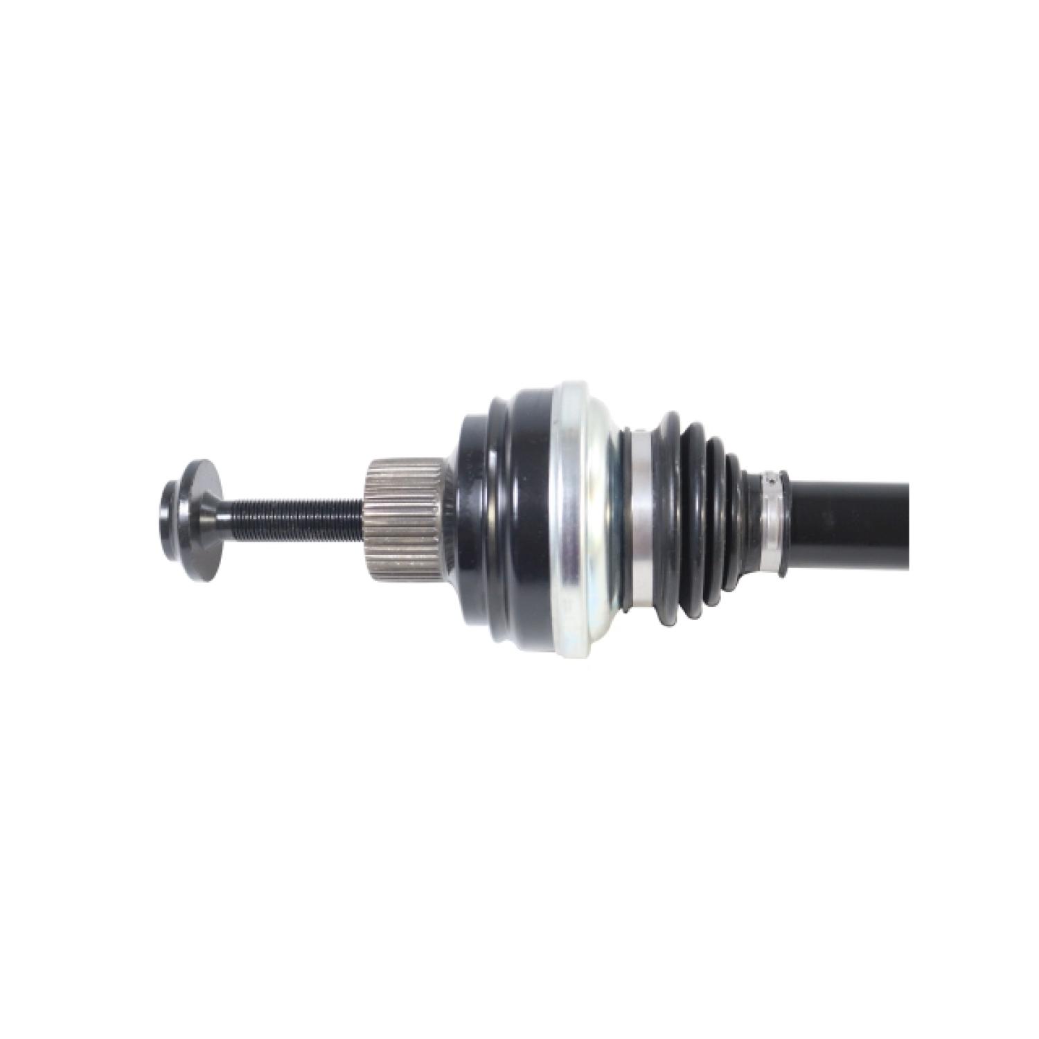 GSP PR23017 CV Axle Assembly product image 2 of 5