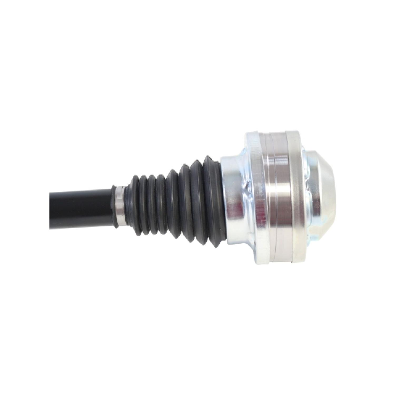 GSP PR23017 CV Axle Assembly product image 3 of 5