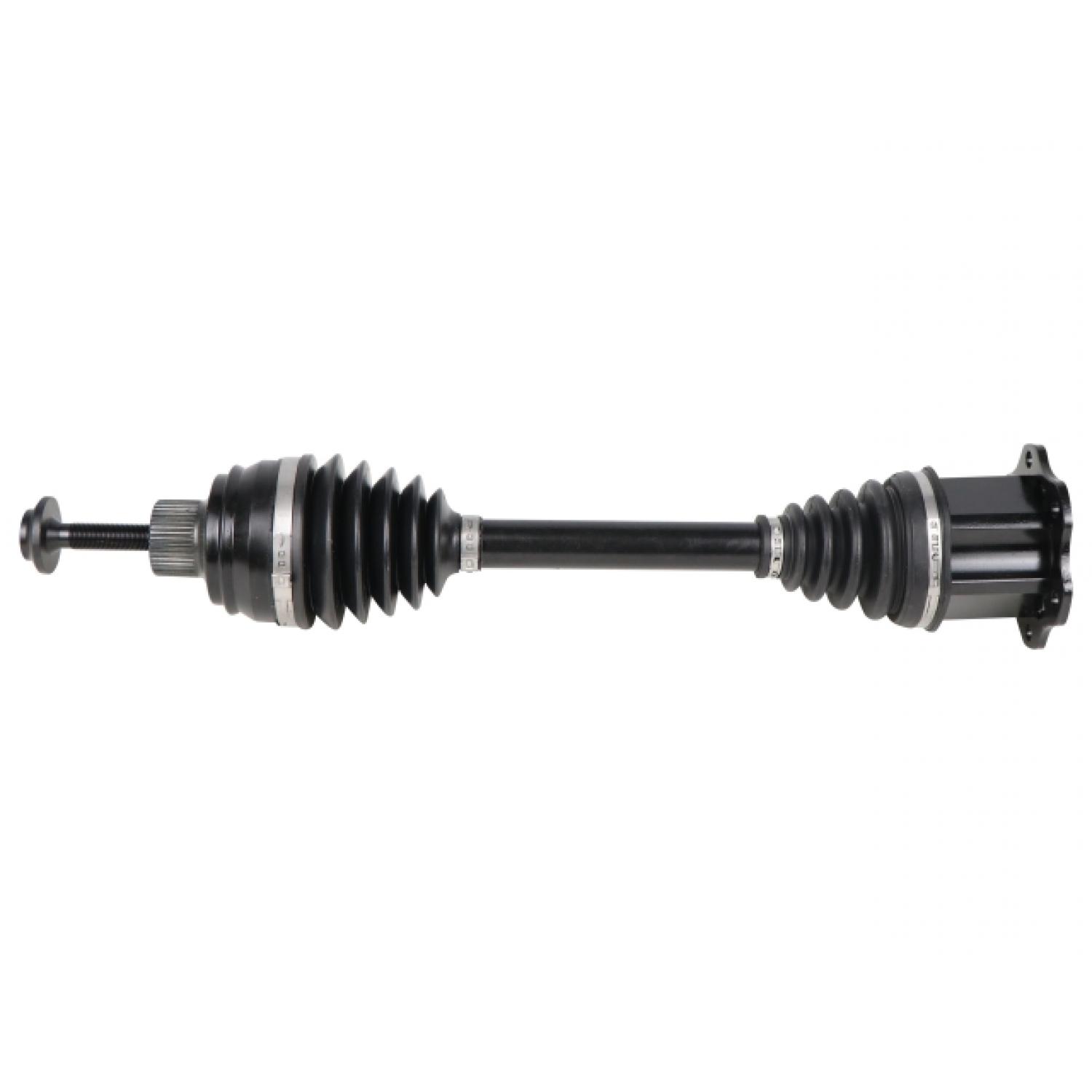 GSP PR23019 CV Axle Assembly product image 1 of 5