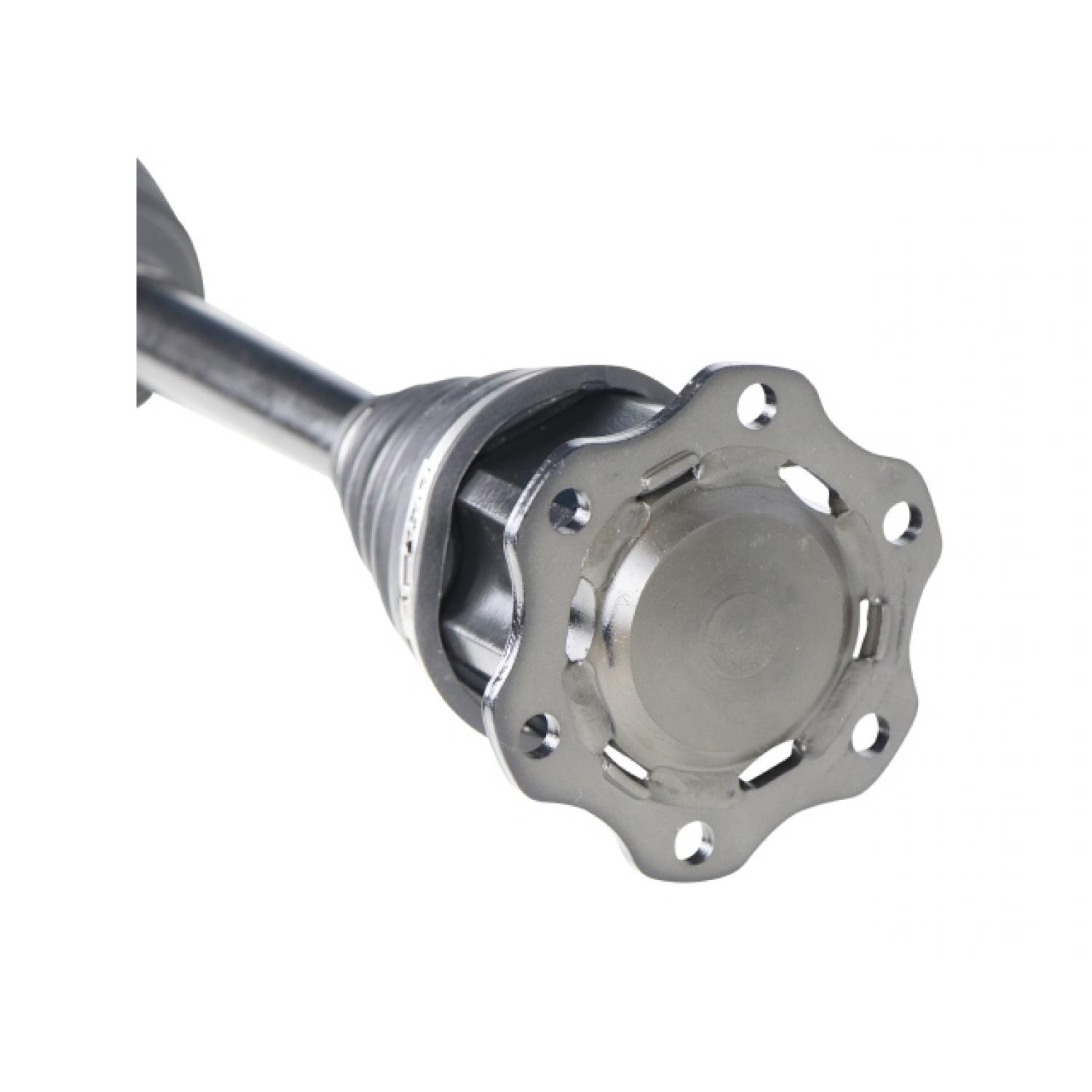 GSP PR23019 CV Axle Assembly product image 2 of 5