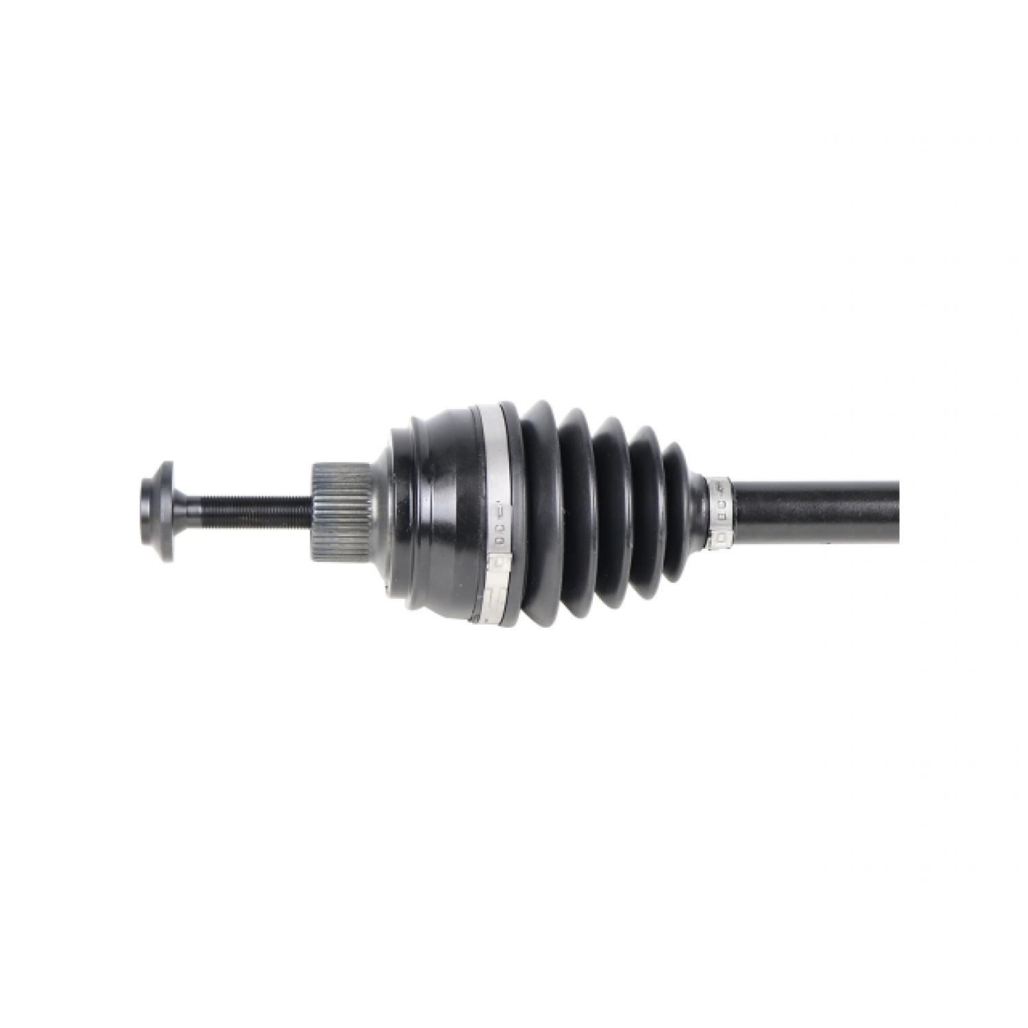 GSP PR23019 CV Axle Assembly product image 4 of 5