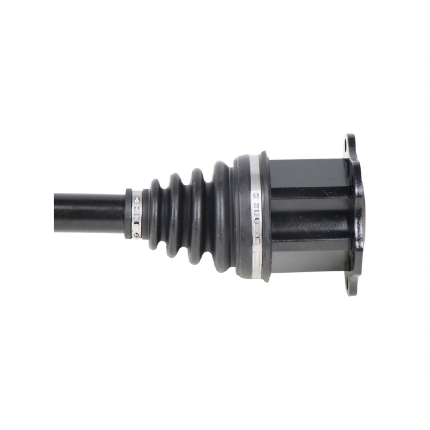 GSP PR23019 CV Axle Assembly product image 5 of 5