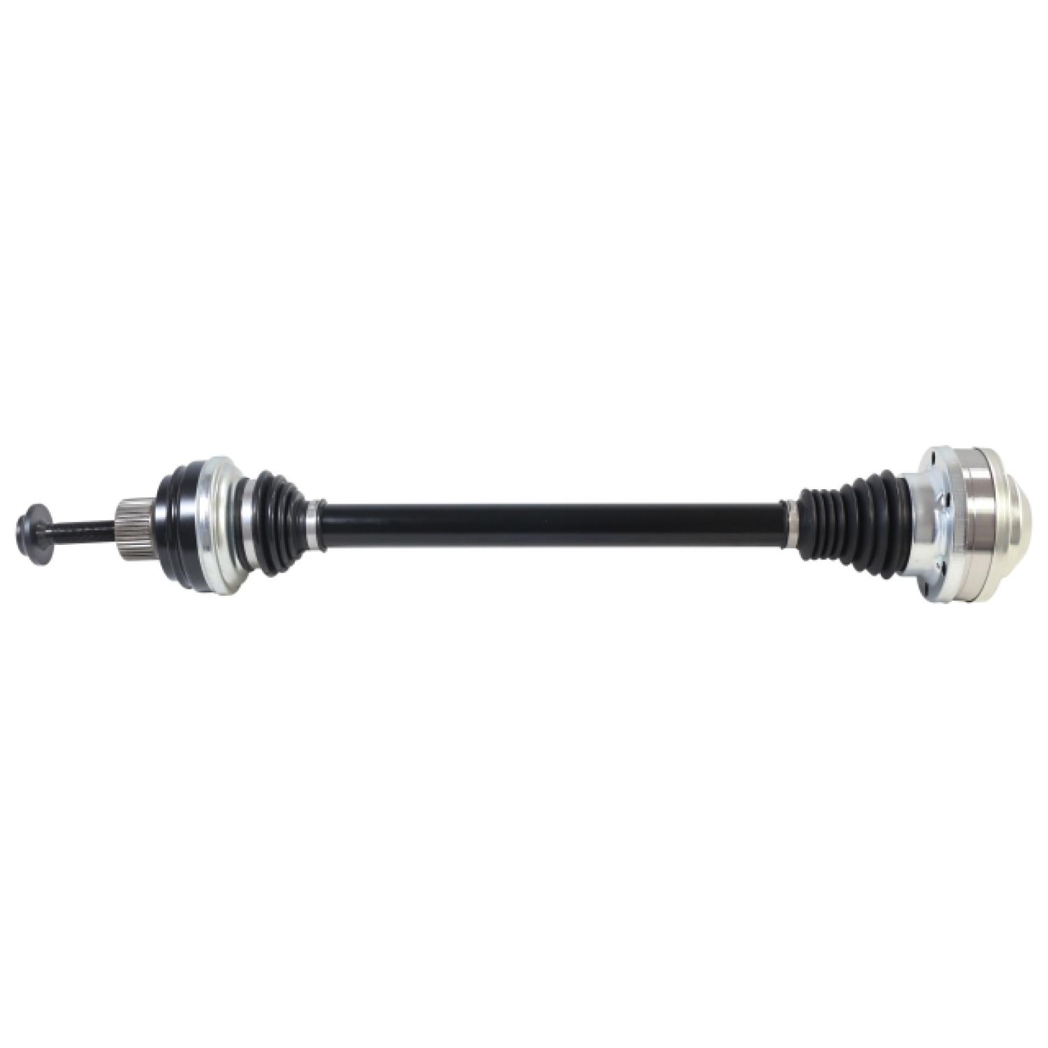 GSP PR23020 - CV Axle Assembly GSP PR23020 CV Axle Assembly product image 1 of 5