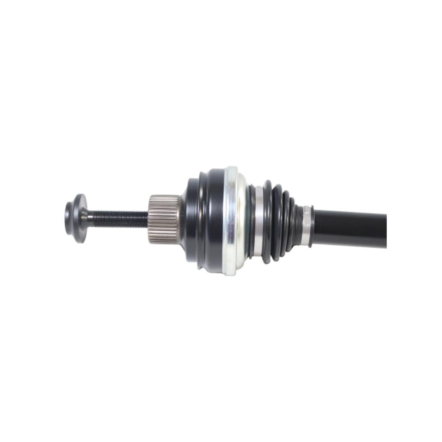 GSP PR23020 - CV Axle Assembly GSP PR23020 CV Axle Assembly product image 2 of 5