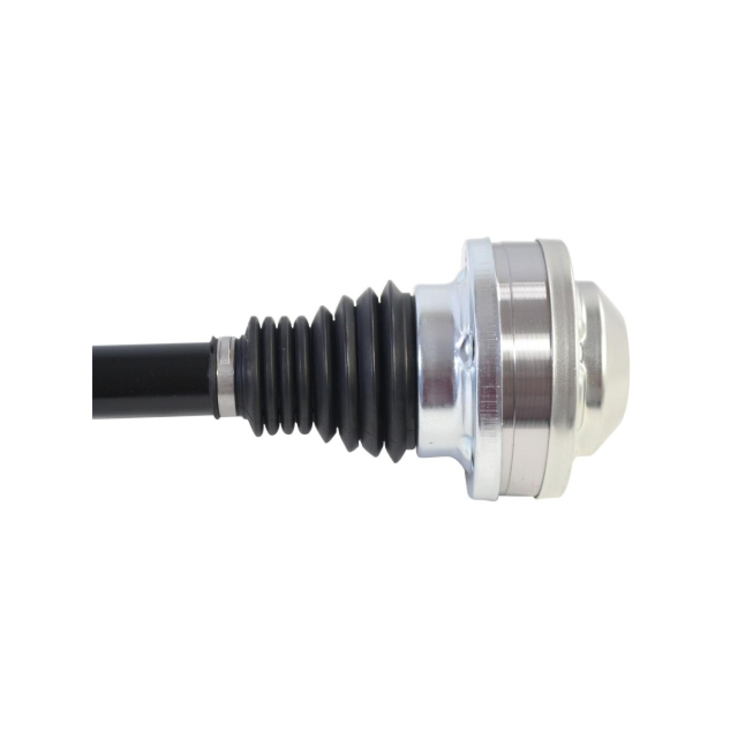 GSP PR23020 - CV Axle Assembly GSP PR23020 CV Axle Assembly product image 3 of 5