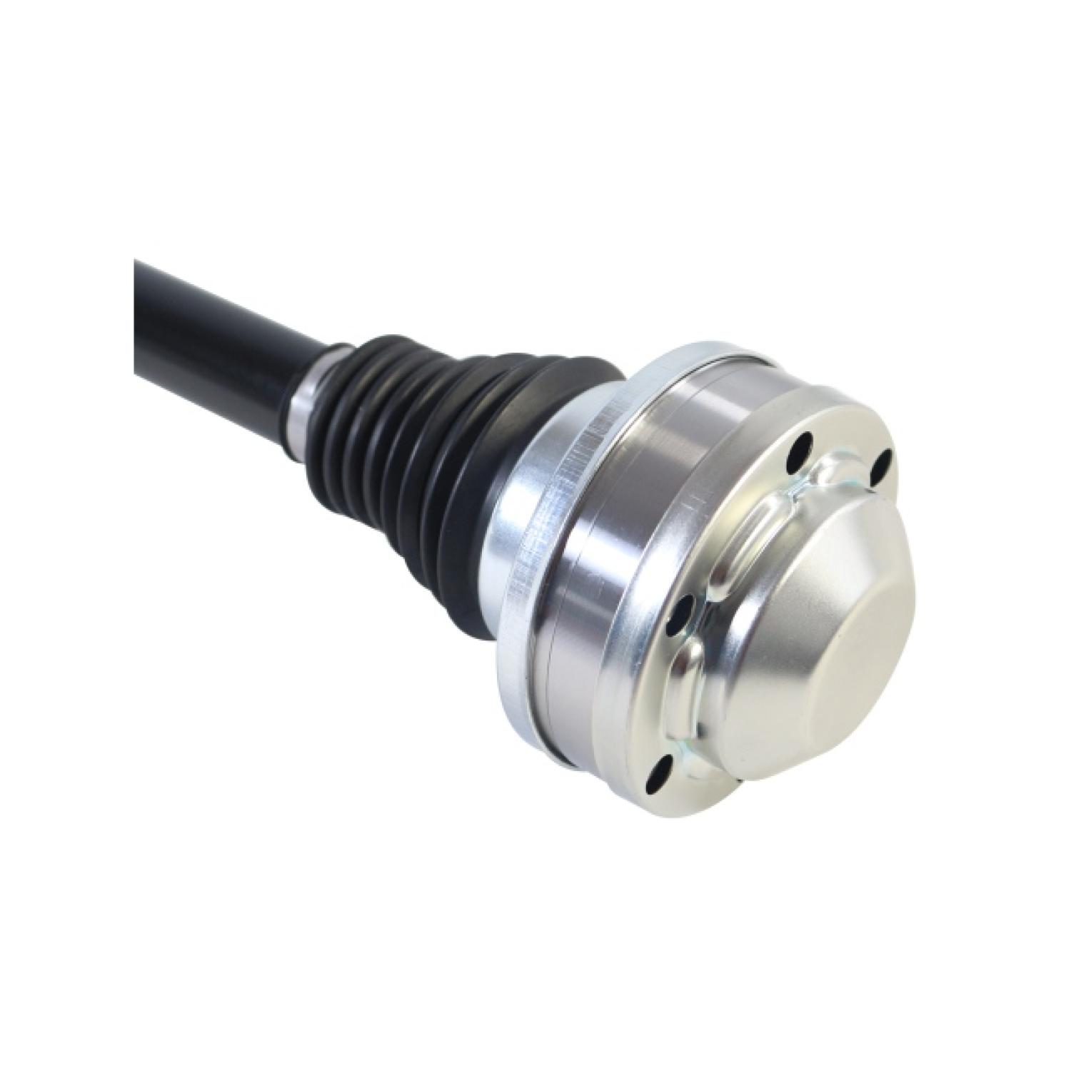 GSP PR23020 - CV Axle Assembly GSP PR23020 CV Axle Assembly product image 5 of 5