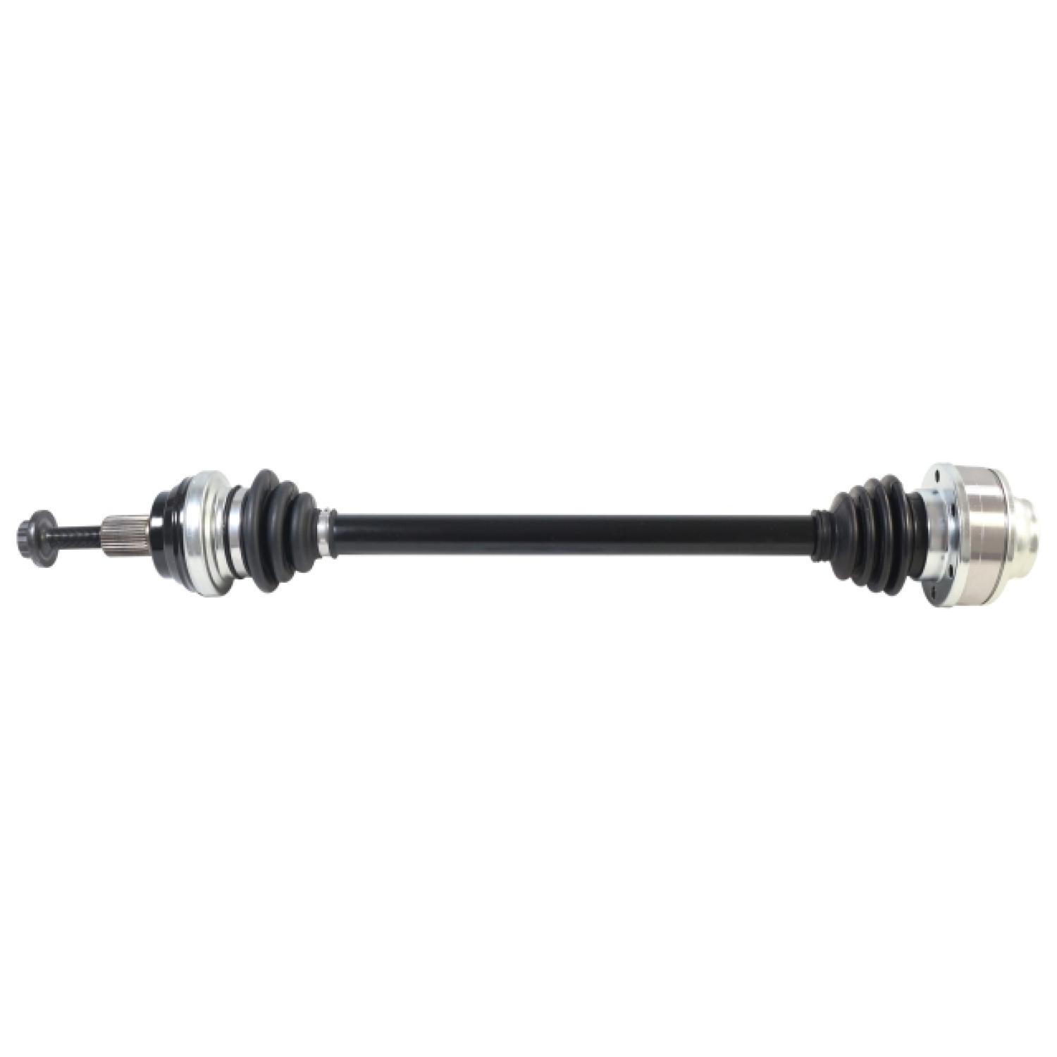 GSP PR23021 CV Axle Assembly product image 1 of 5