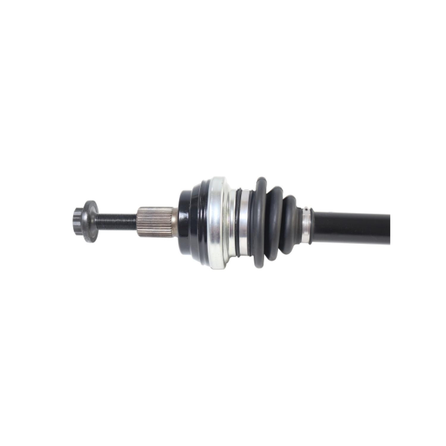 GSP PR23021 CV Axle Assembly product image 2 of 5