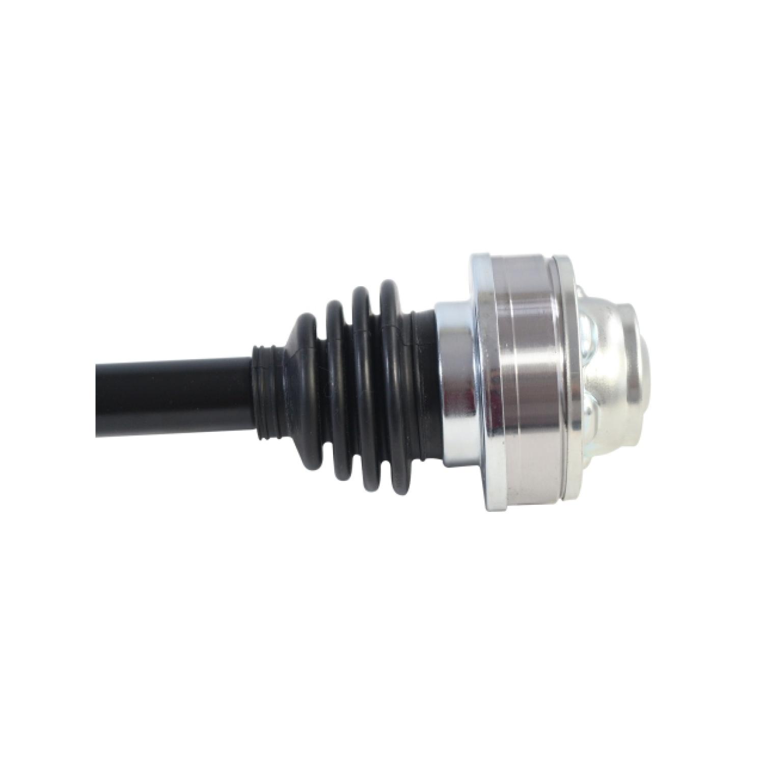 GSP PR23021 CV Axle Assembly product image 3 of 5
