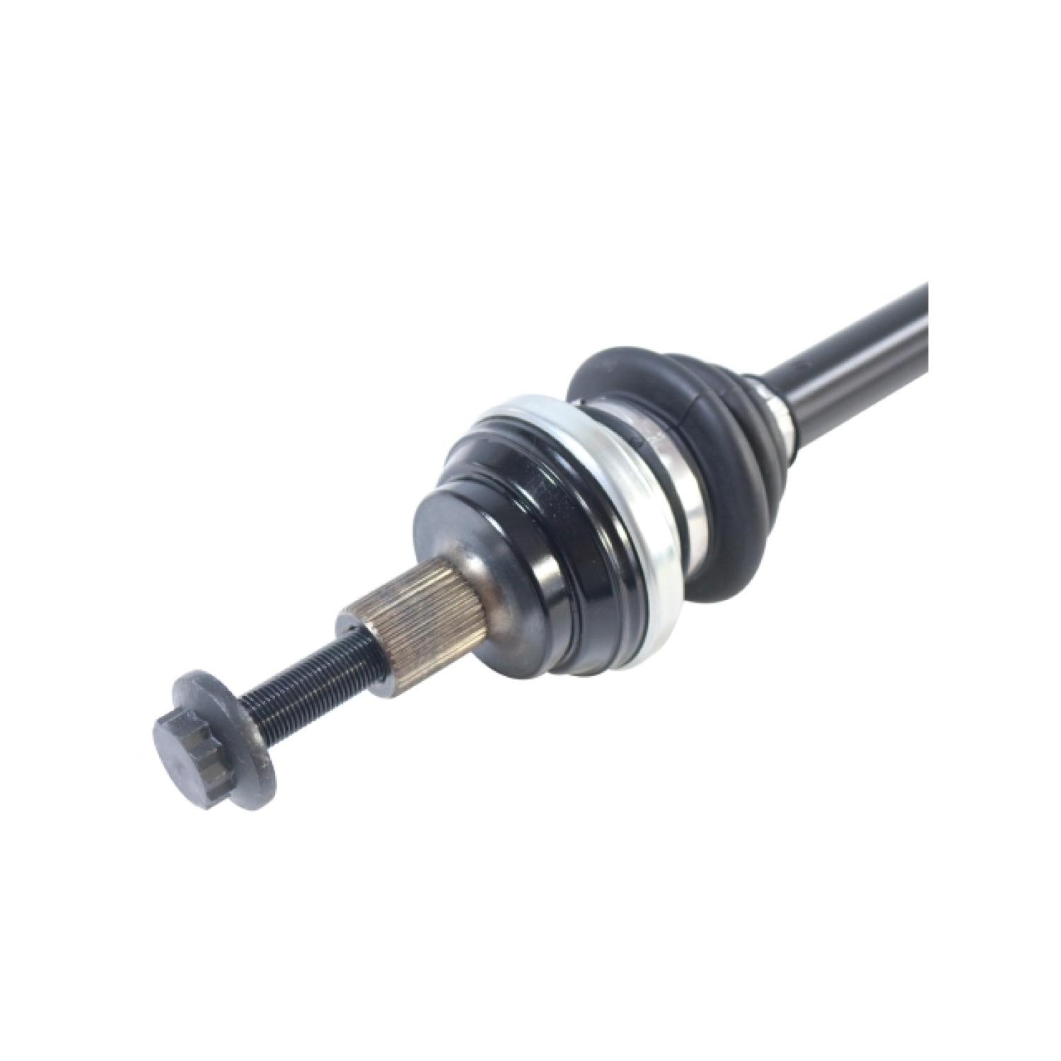 GSP PR23021 CV Axle Assembly product image 4 of 5