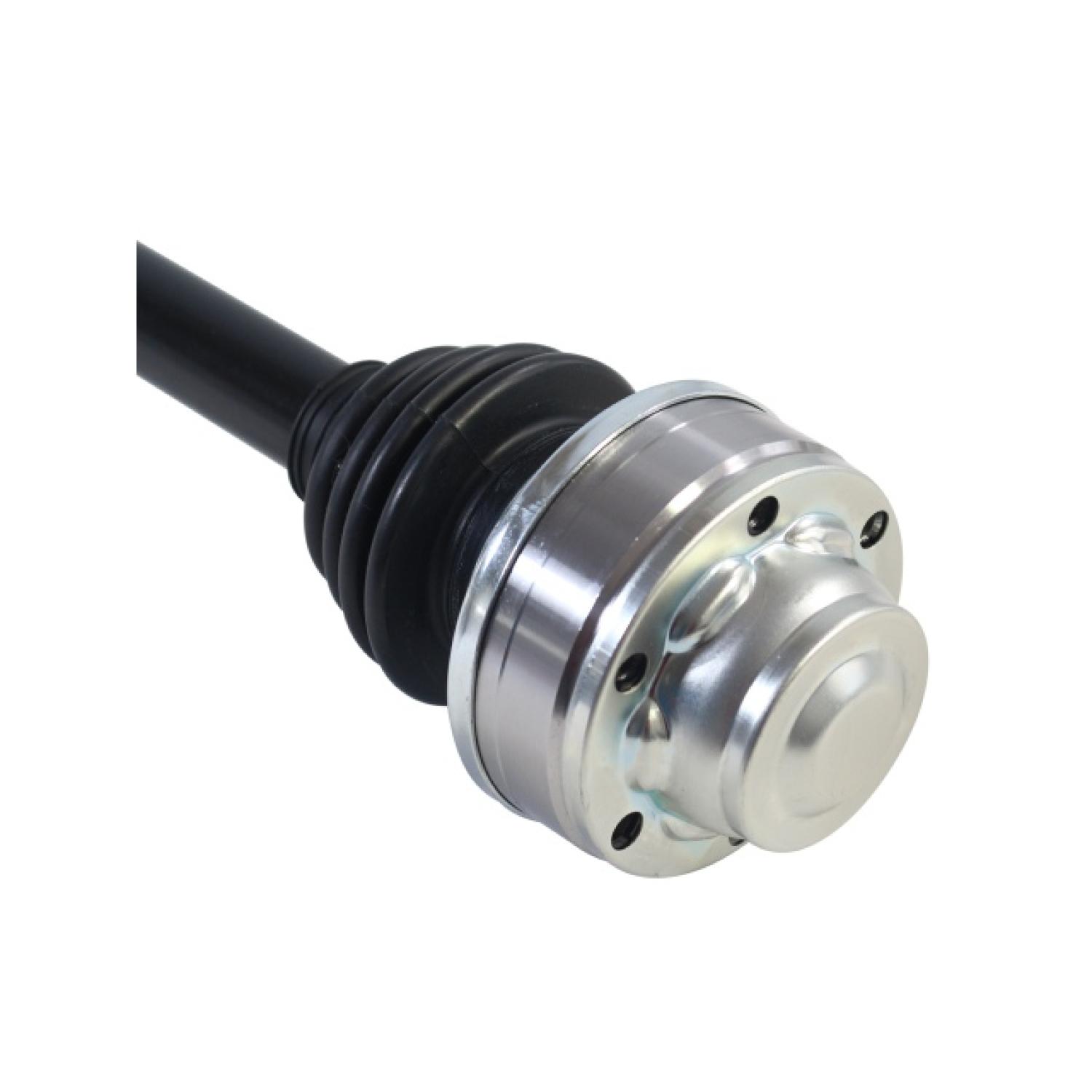 GSP PR23021 CV Axle Assembly product image 5 of 5
