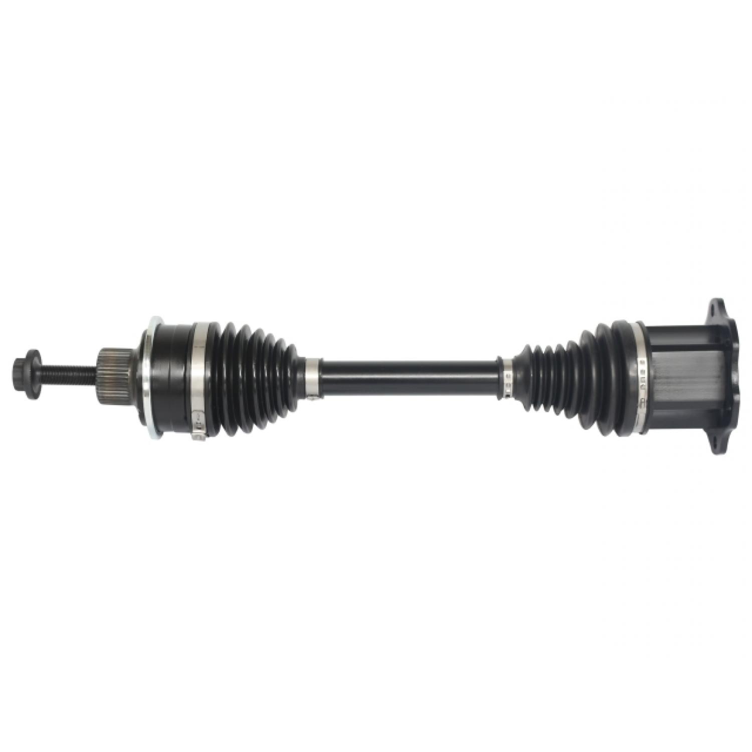 GSP PR23025 CV Axle Assembly product image 1 of 5