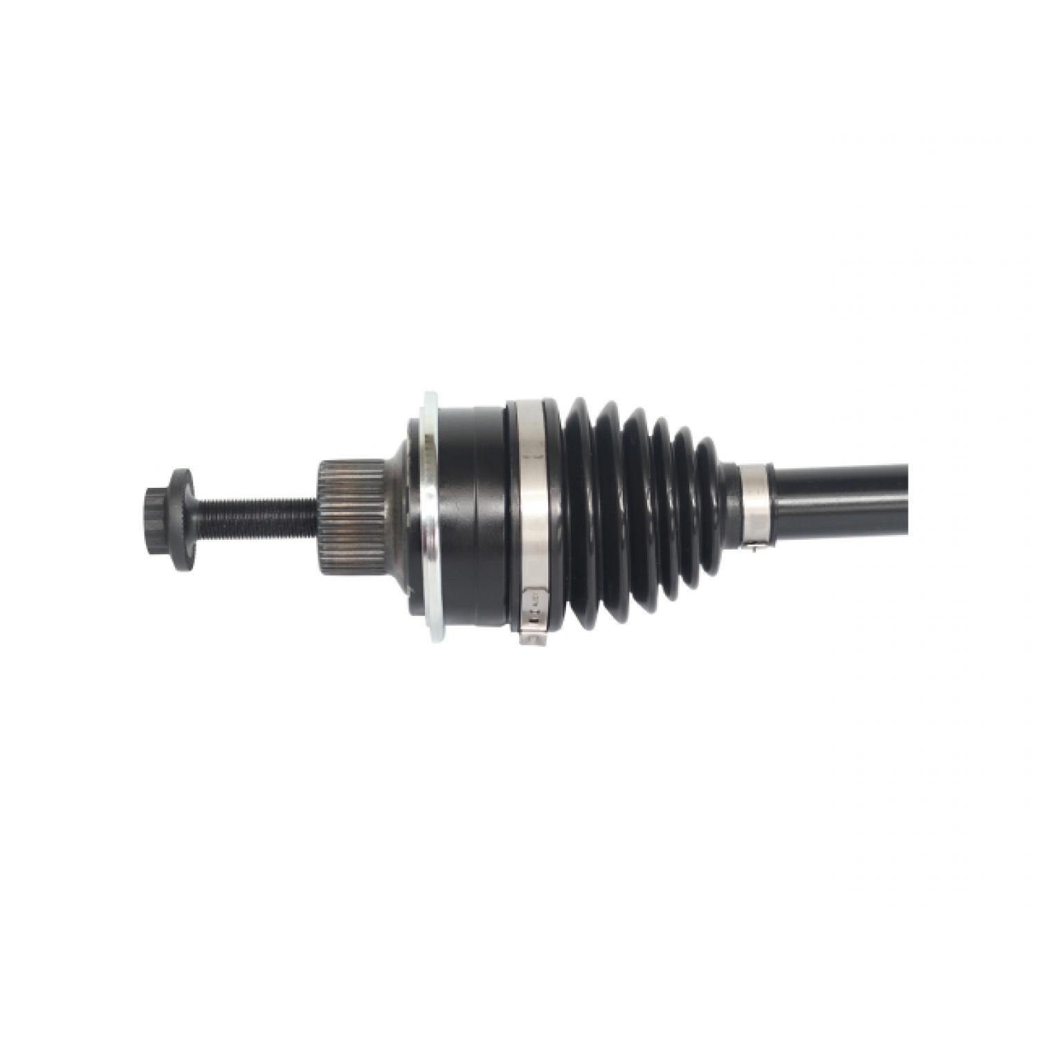 GSP PR23025 CV Axle Assembly product image 2 of 5