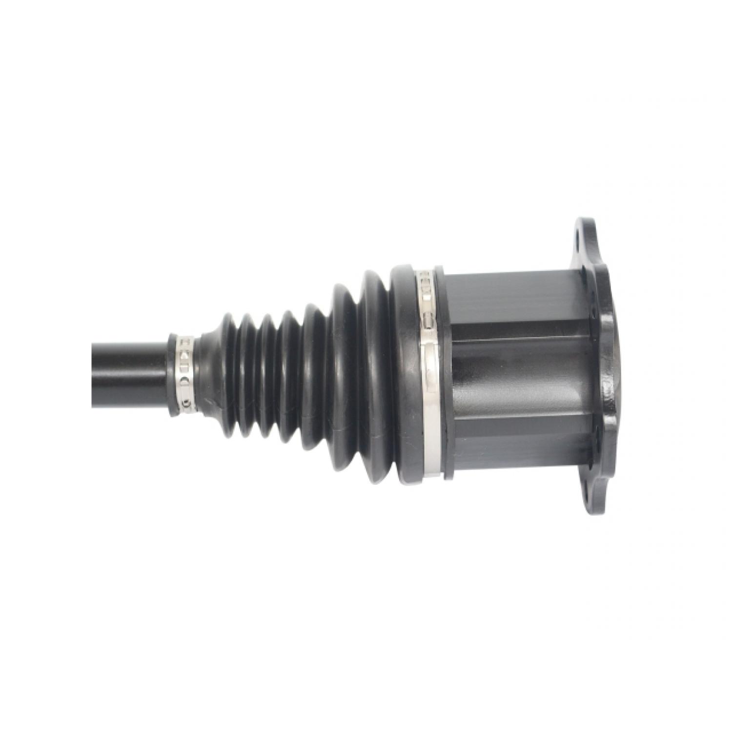 GSP PR23025 CV Axle Assembly product image 3 of 5