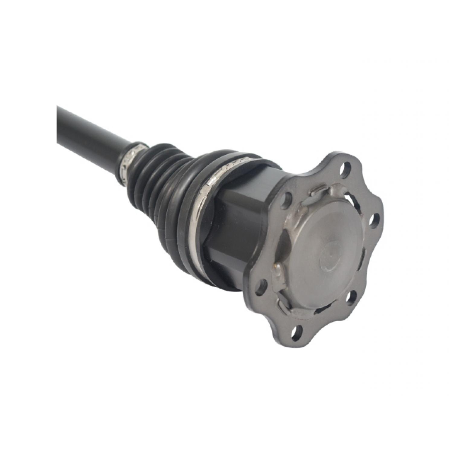 GSP PR23025 CV Axle Assembly product image 5 of 5