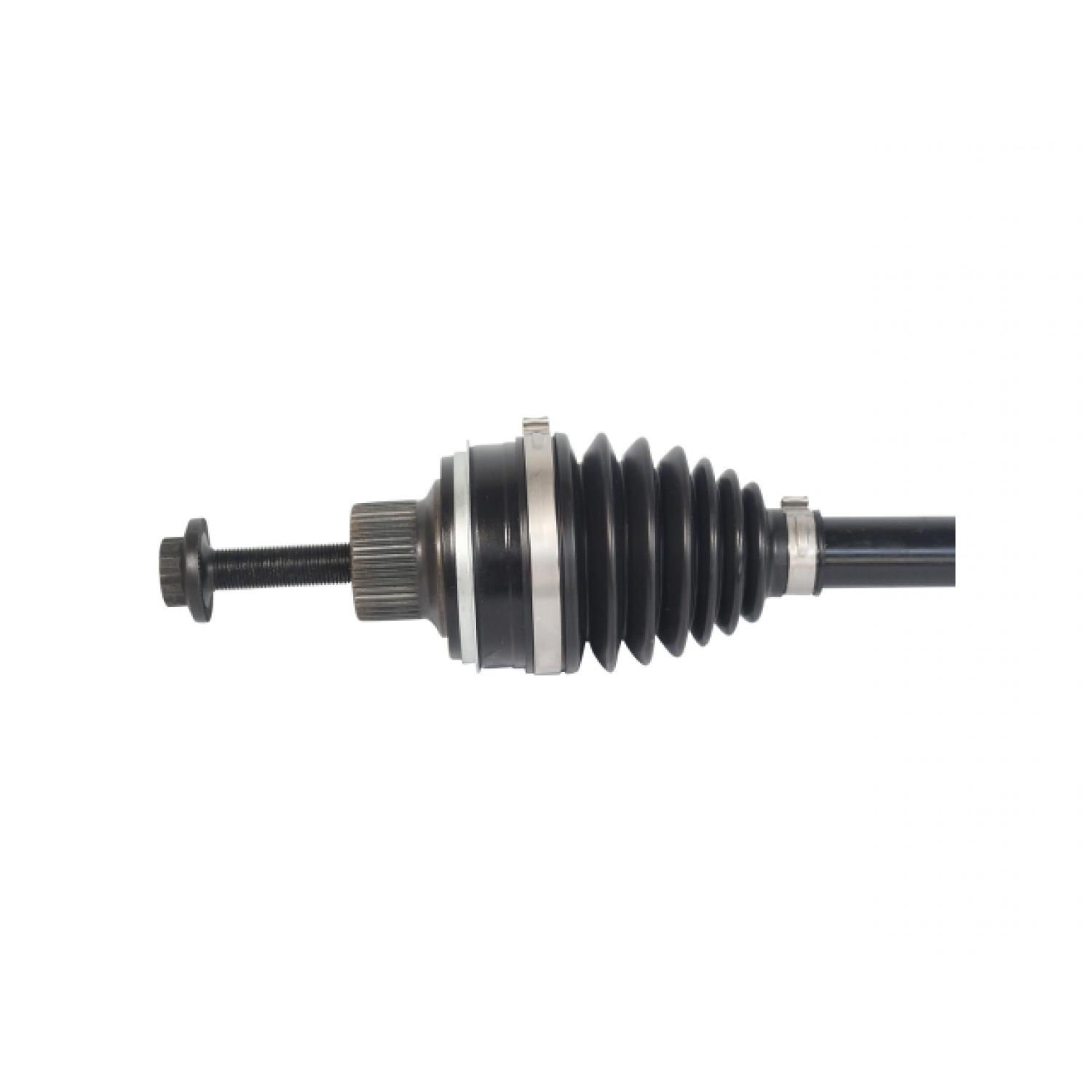 GSP PR23027 CV Axle Assembly product image 2 of 5