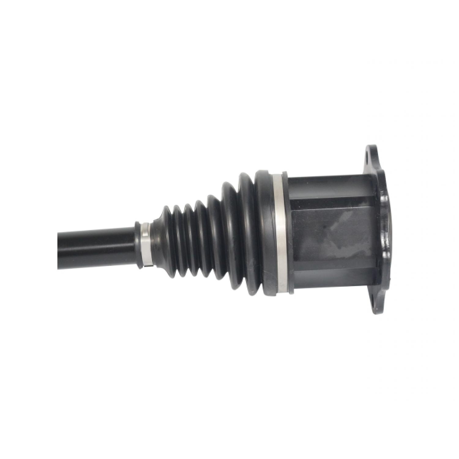 GSP PR23027 CV Axle Assembly product image 3 of 5