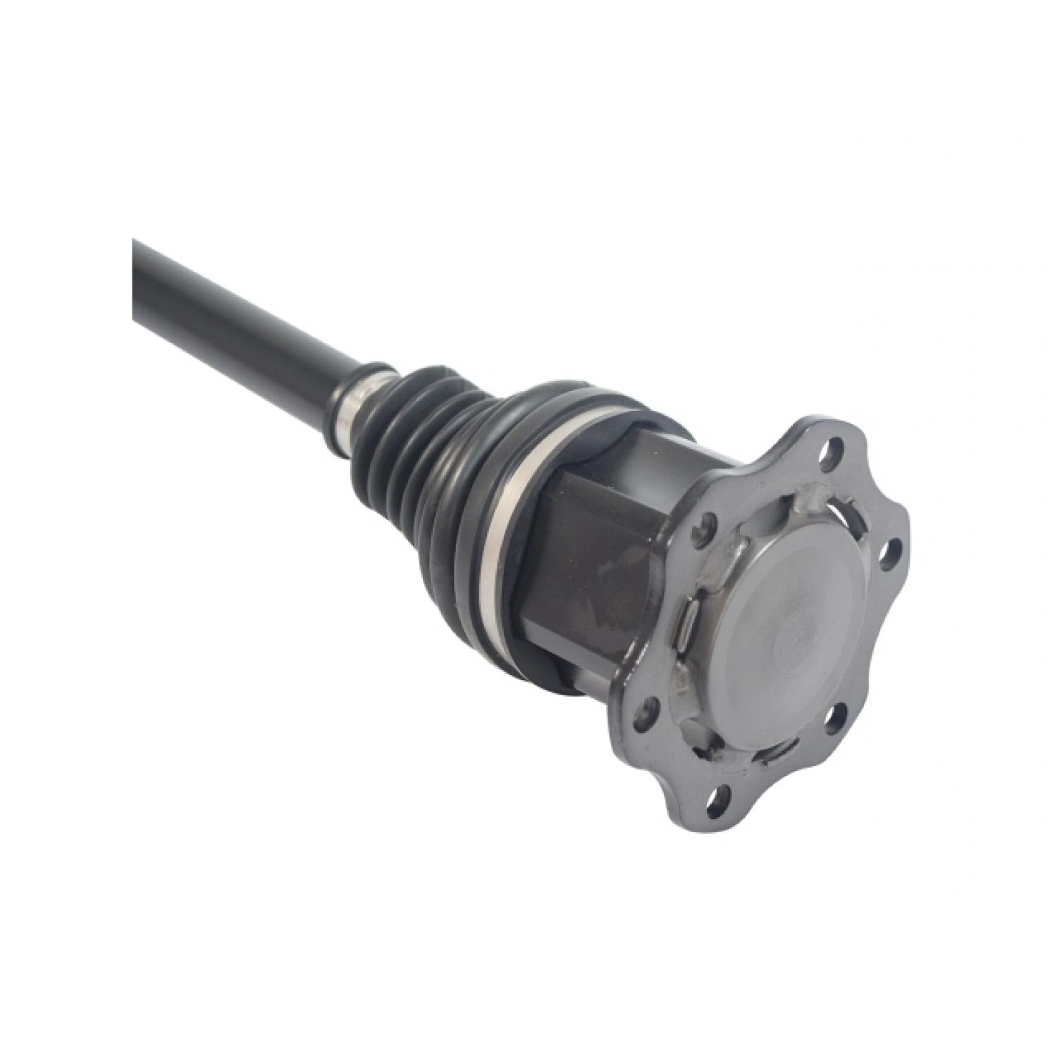 GSP PR23027 CV Axle Assembly product image 5 of 5