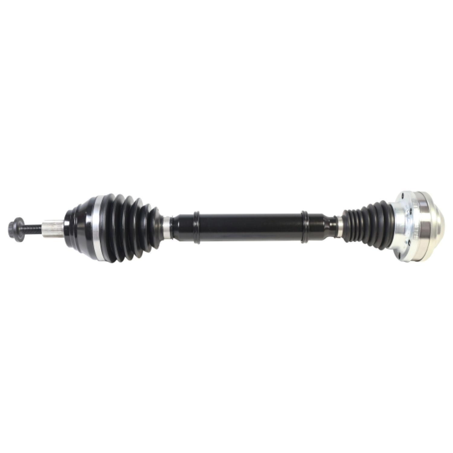 GSP PR23049K CV Axle Assembly product image 1 of 5