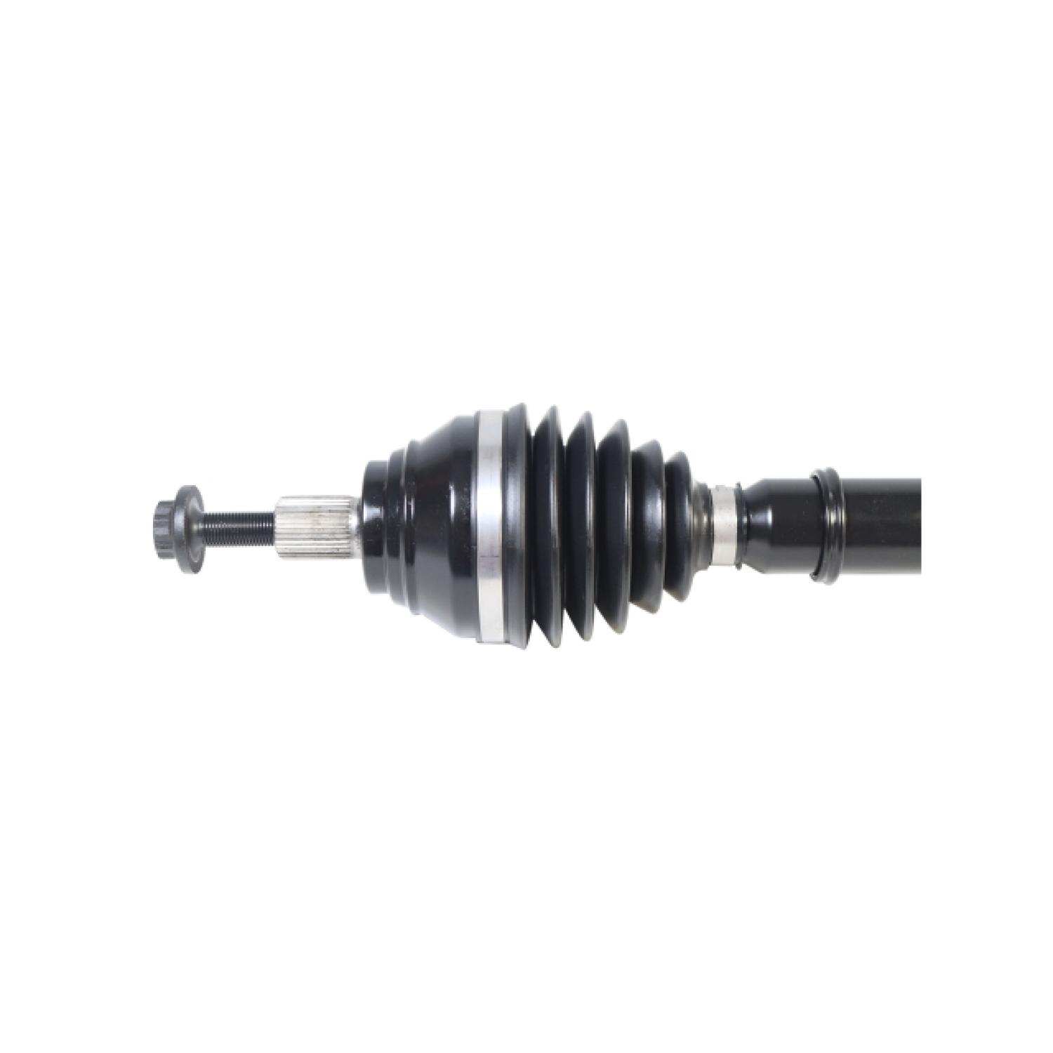 GSP PR23049K CV Axle Assembly product image 2 of 5