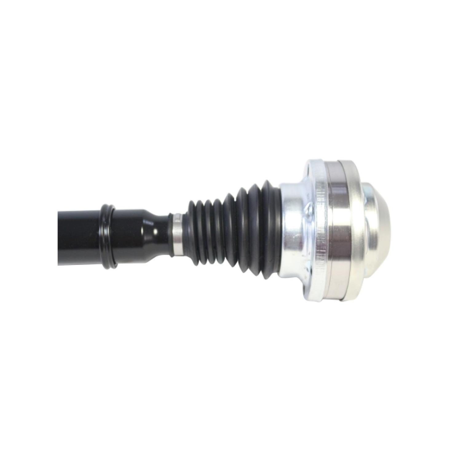 GSP PR23049K CV Axle Assembly product image 3 of 5