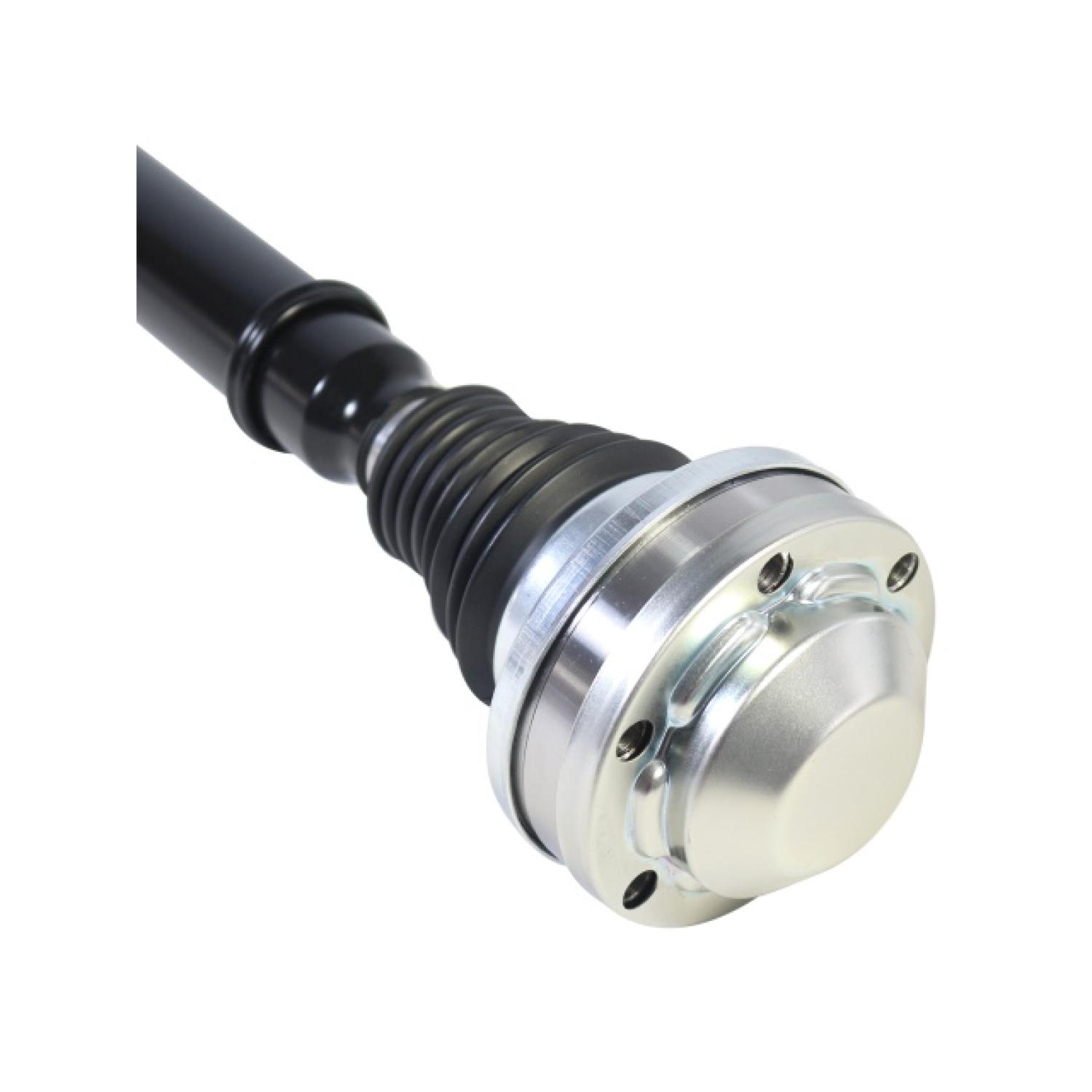 GSP PR23049K CV Axle Assembly product image 5 of 5
