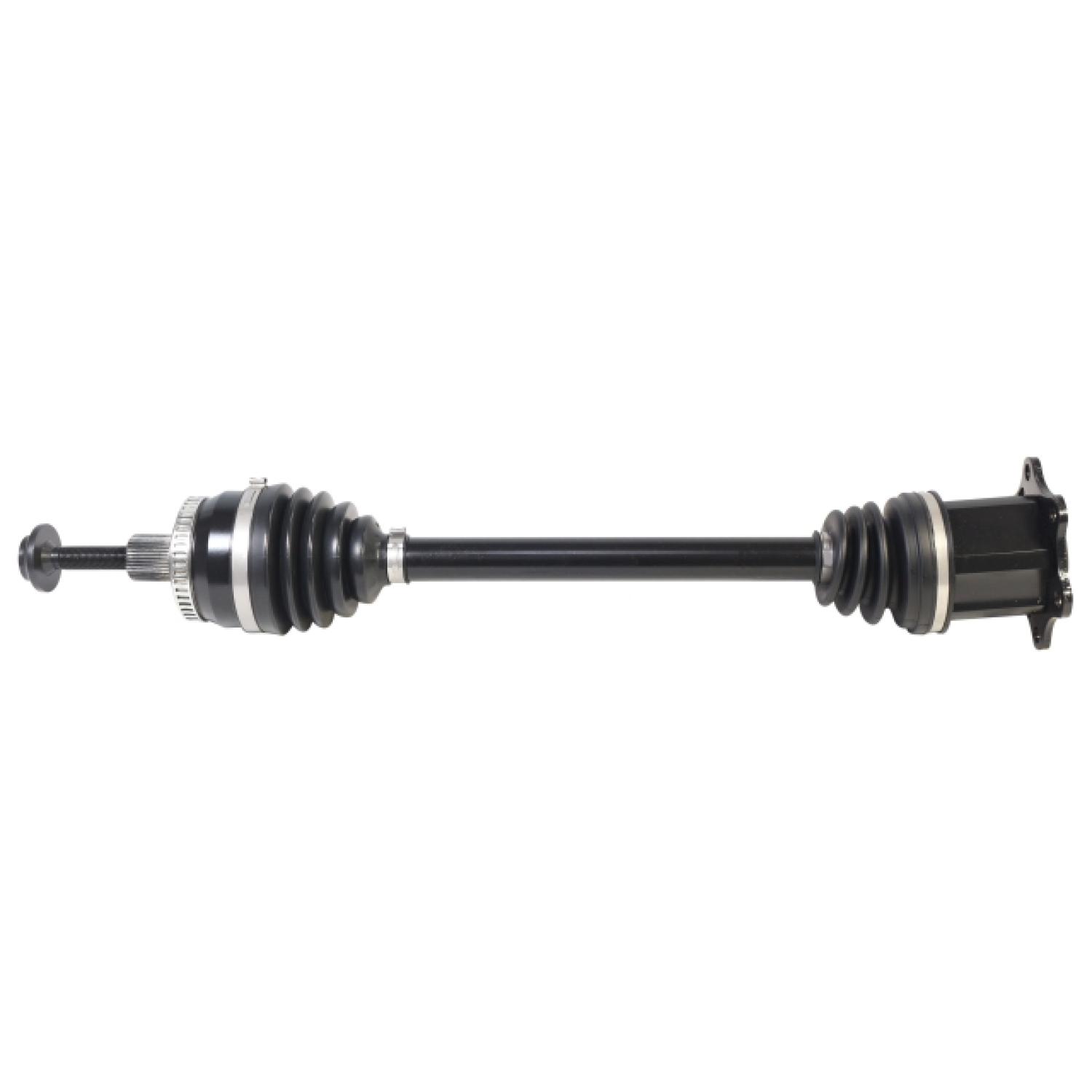 GSP PR23518 CV Axle Assembly product image 1 of 5