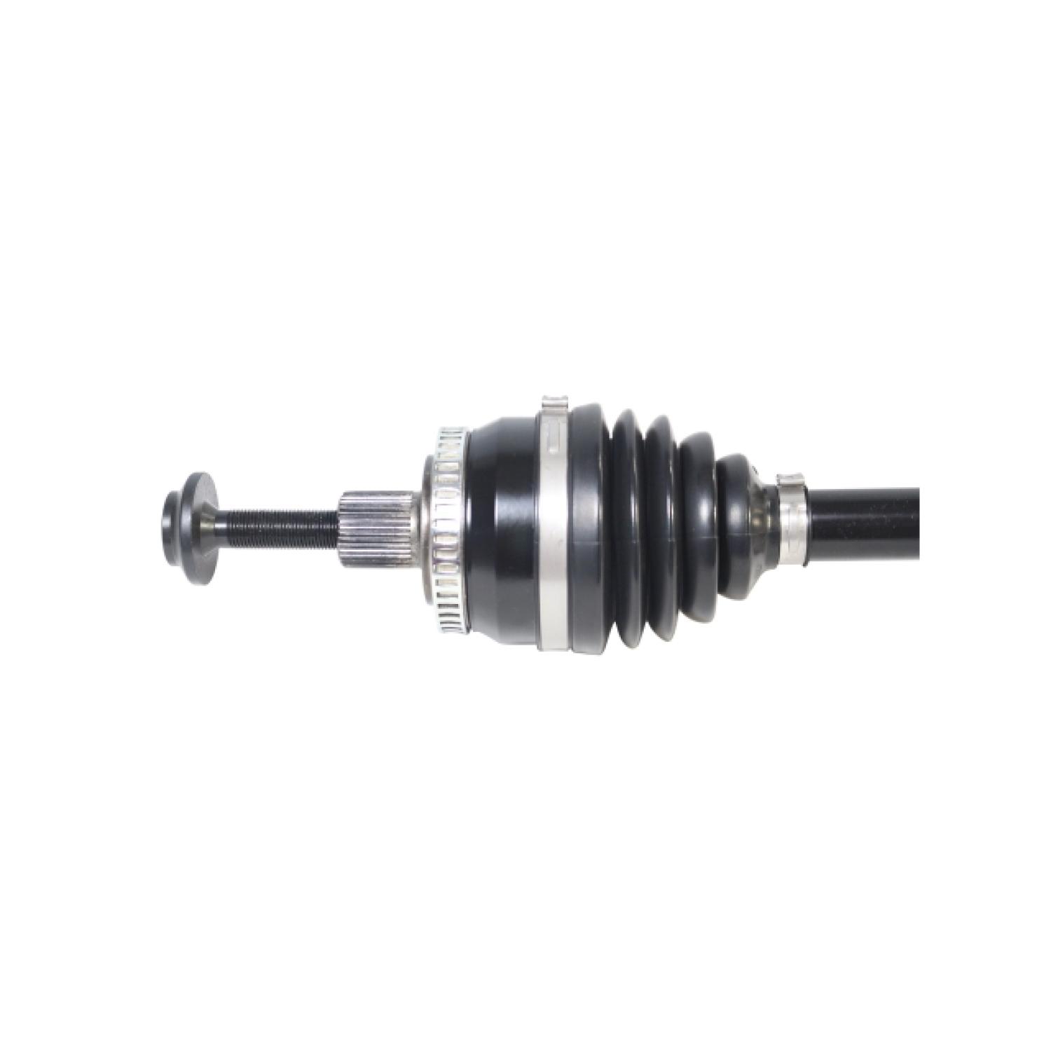 GSP PR23518 CV Axle Assembly product image 2 of 5