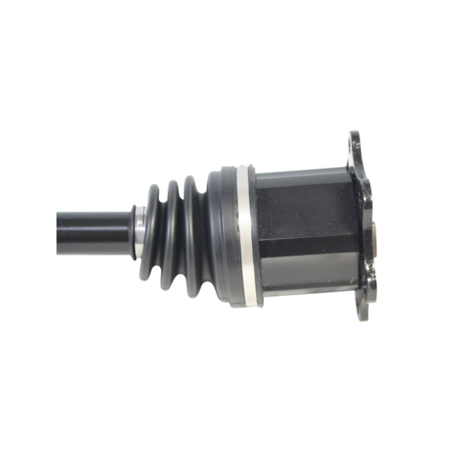 GSP PR23518 CV Axle Assembly product image 3 of 5