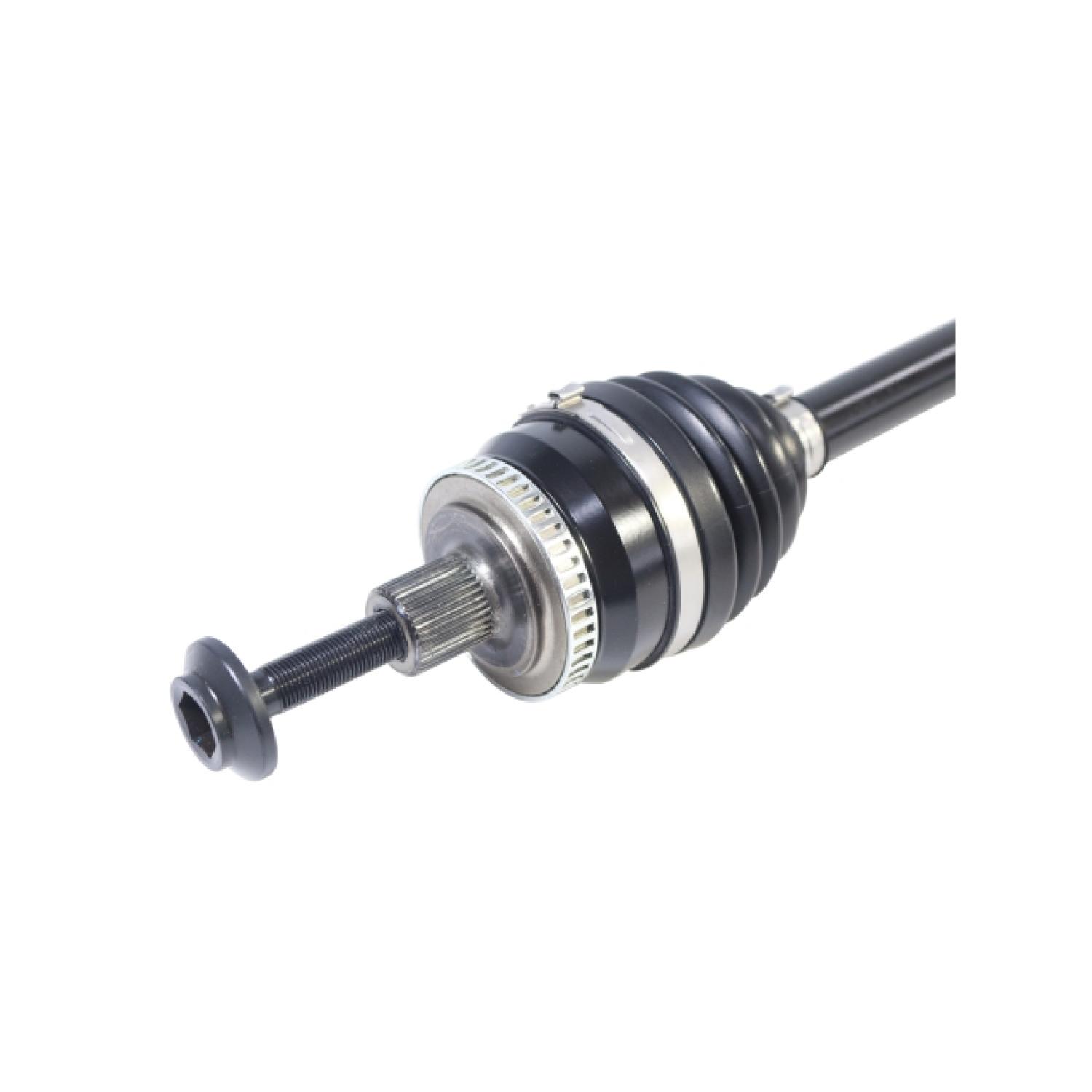 GSP PR23518 CV Axle Assembly product image 4 of 5