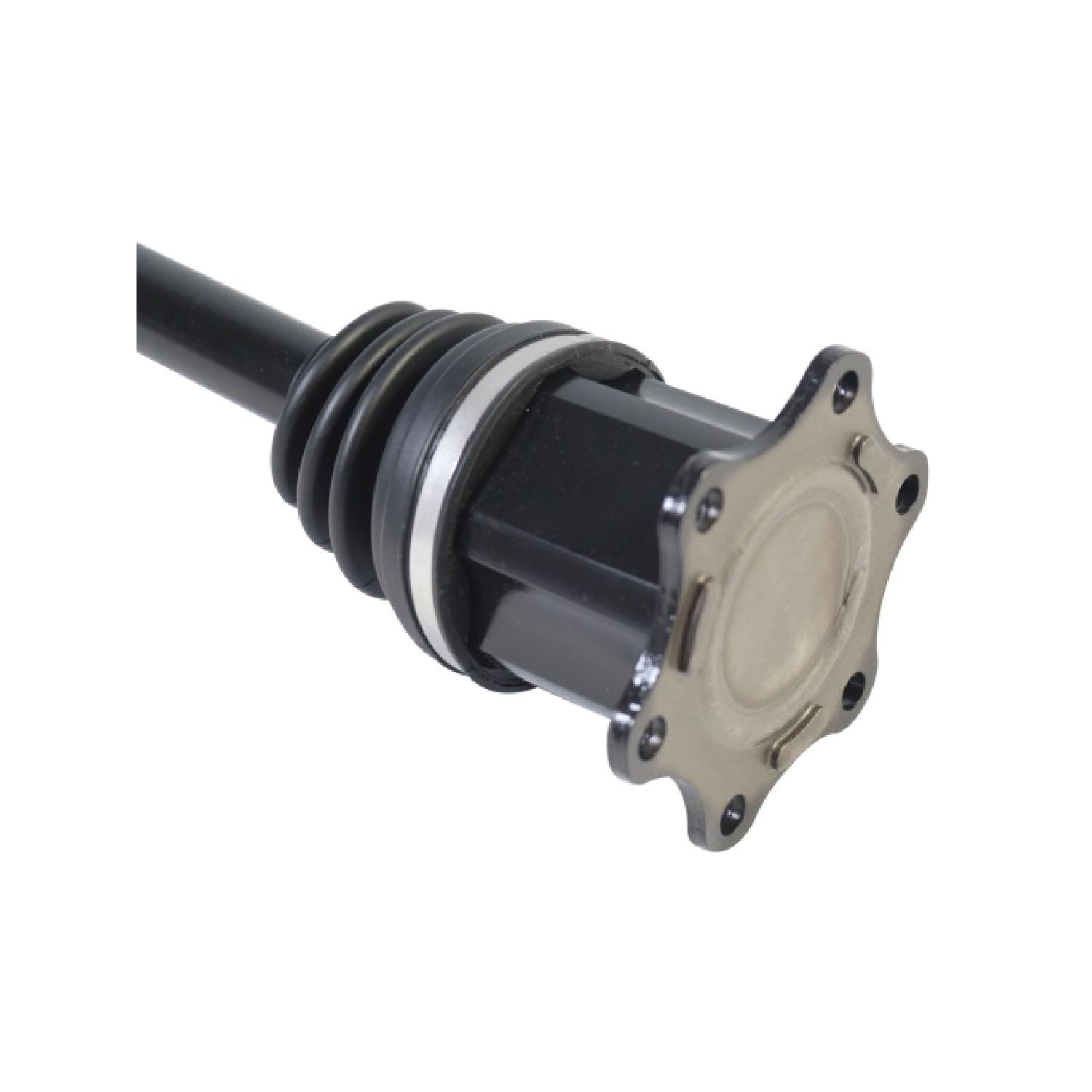 GSP PR23518 CV Axle Assembly product image 5 of 5