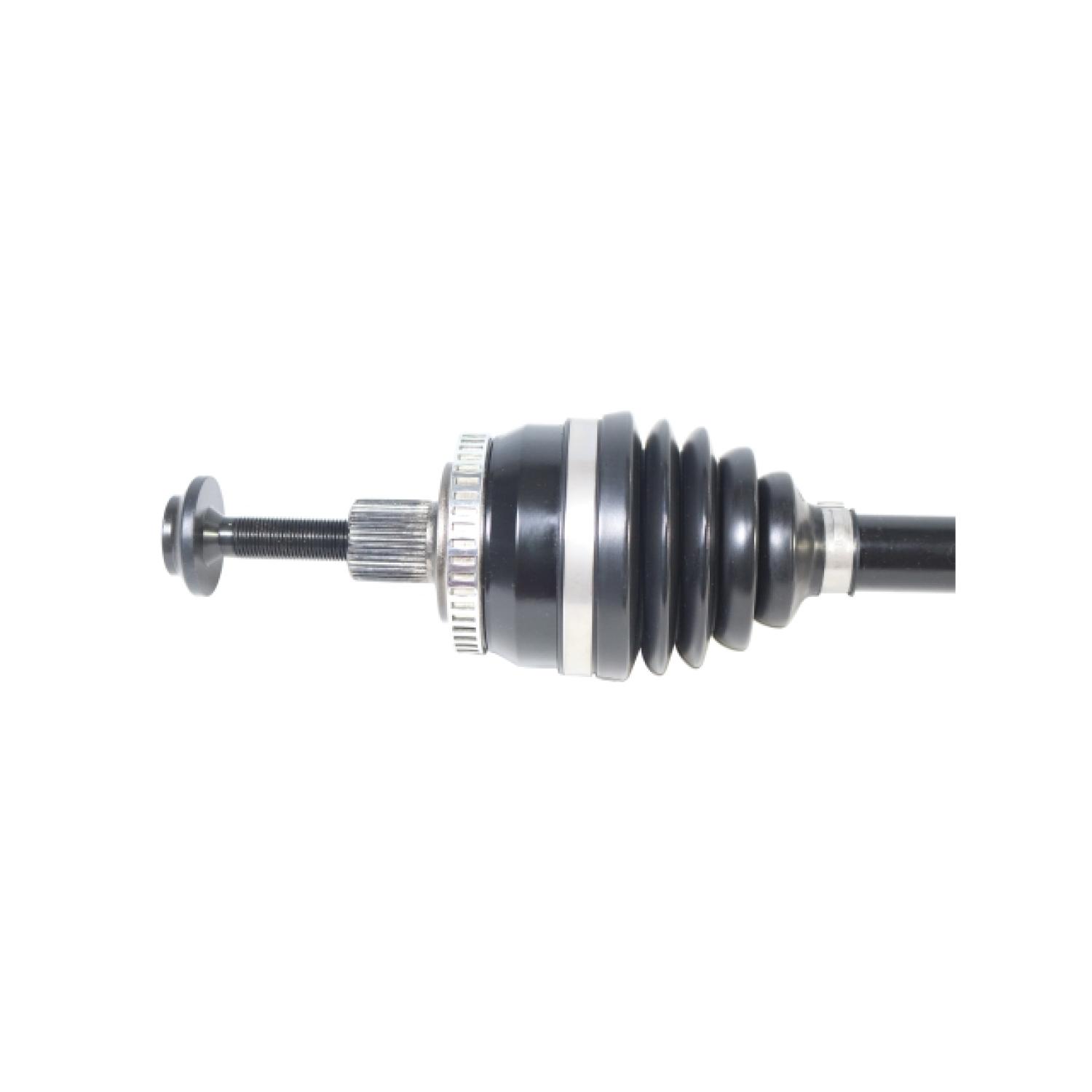 GSP PR23520 - CV Axle Assembly GSP PR23520 CV Axle Assembly product image 2 of 5
