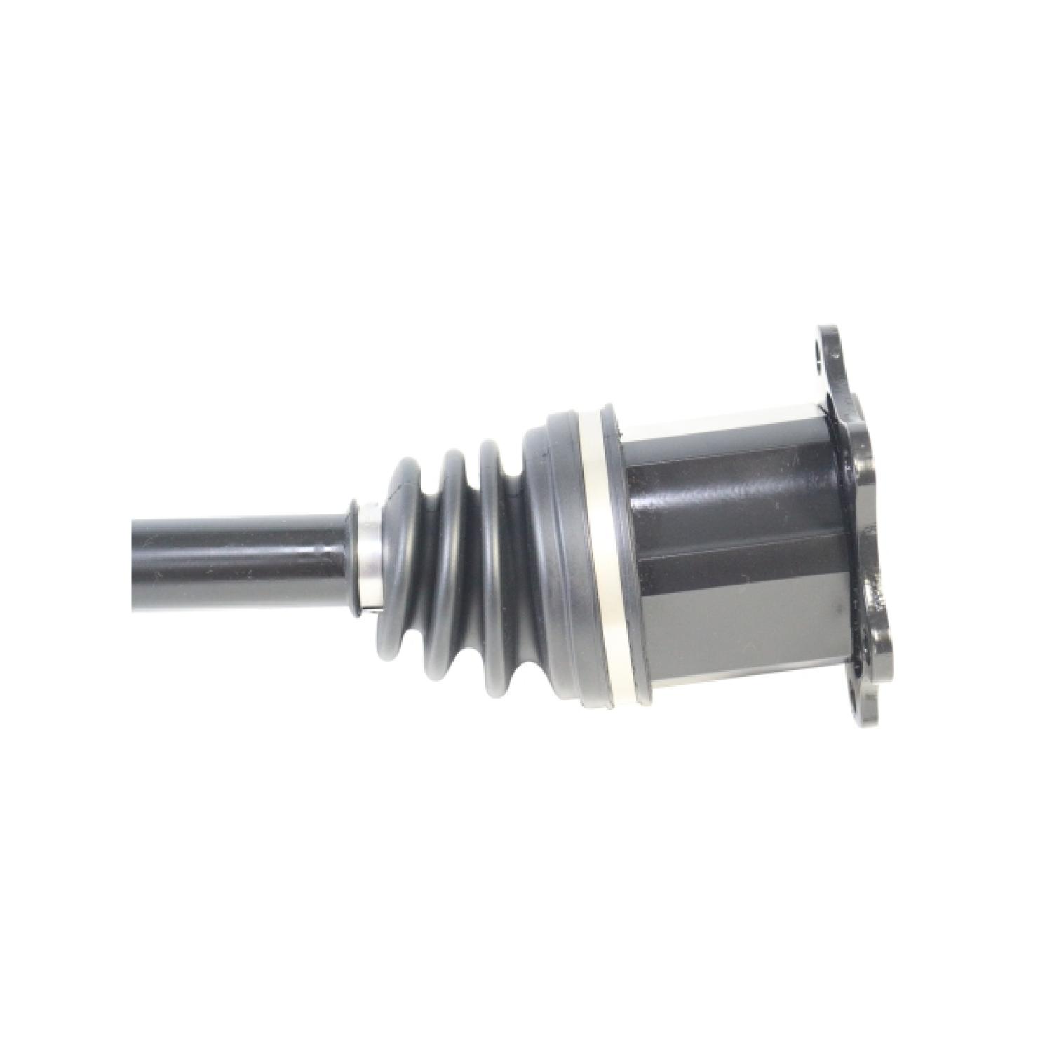 GSP PR23520 - CV Axle Assembly GSP PR23520 CV Axle Assembly product image 3 of 5