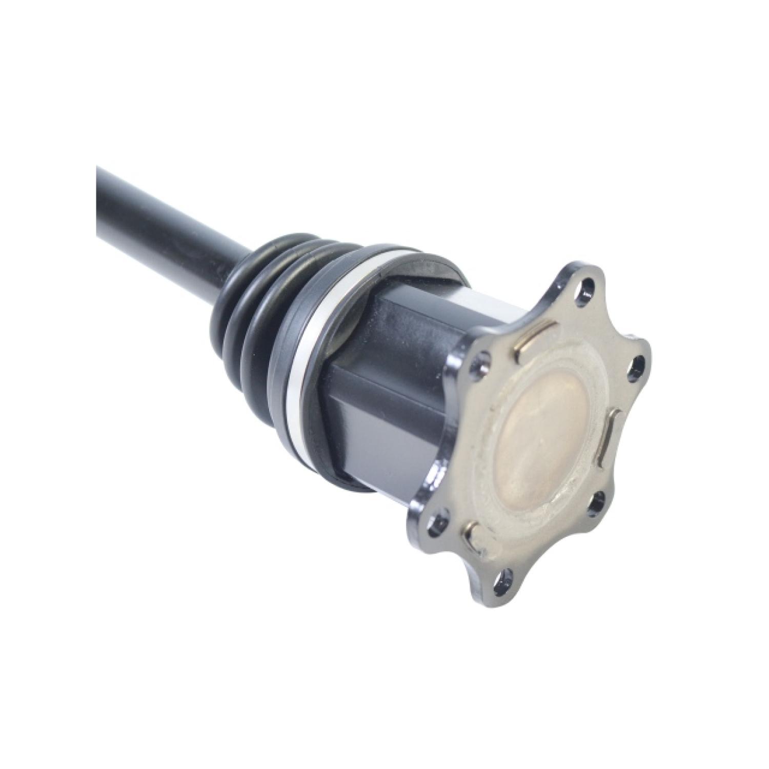 GSP PR23520 - CV Axle Assembly GSP PR23520 CV Axle Assembly product image 5 of 5