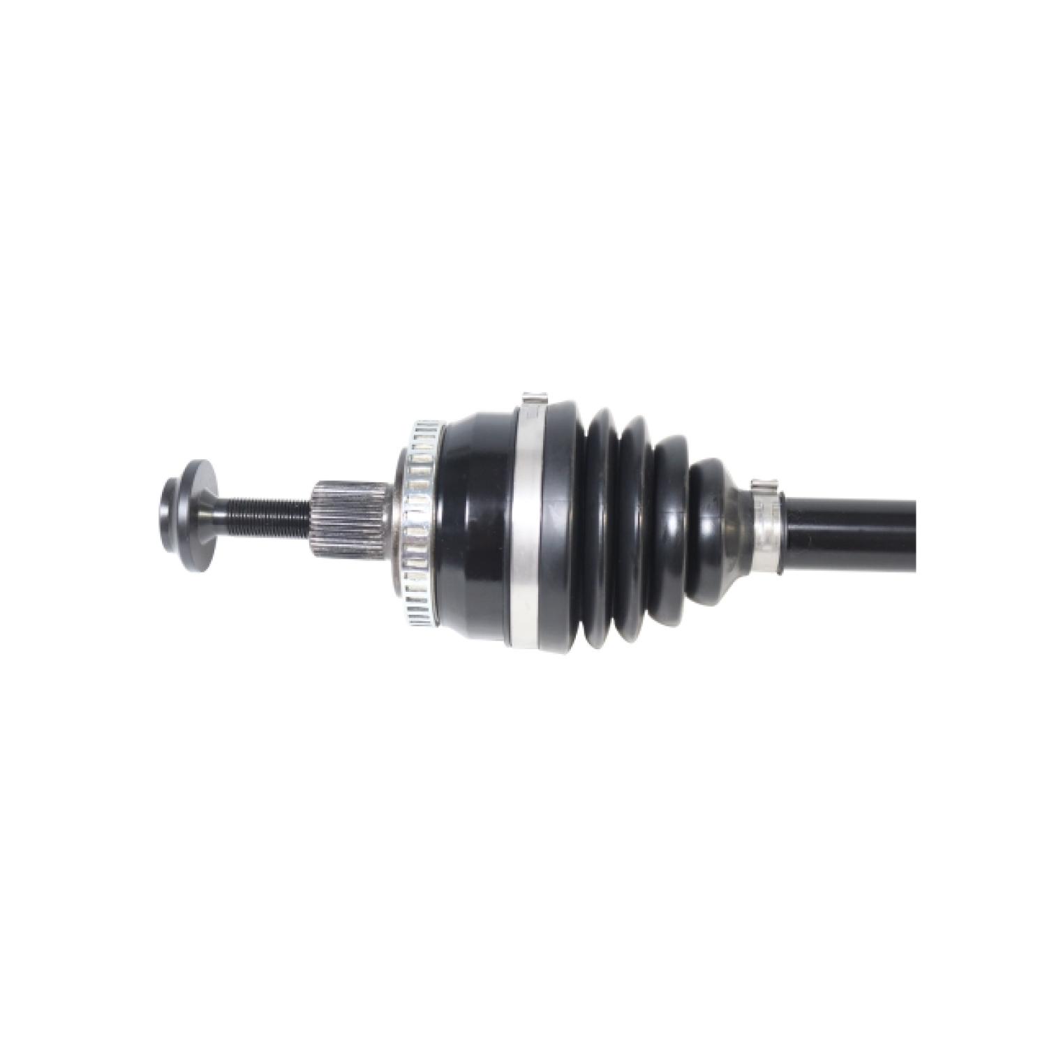 GSP PR23522 CV Axle Assembly product image 2 of 5