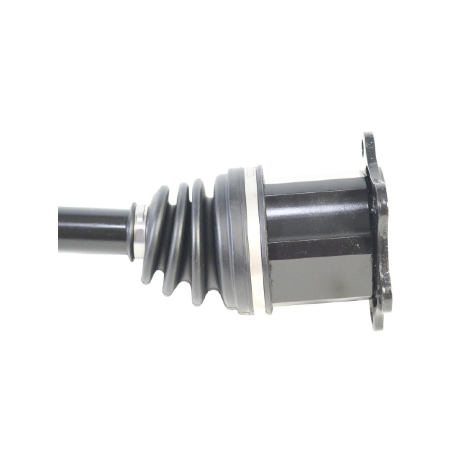 GSP PR23522 CV Axle Assembly product image 3 of 5