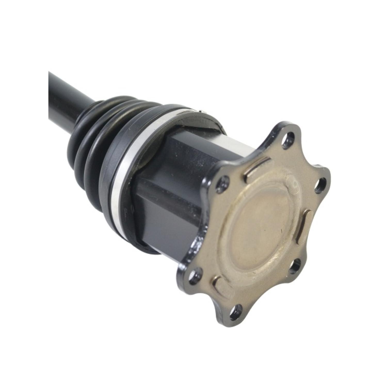 GSP PR23522 CV Axle Assembly product image 5 of 5